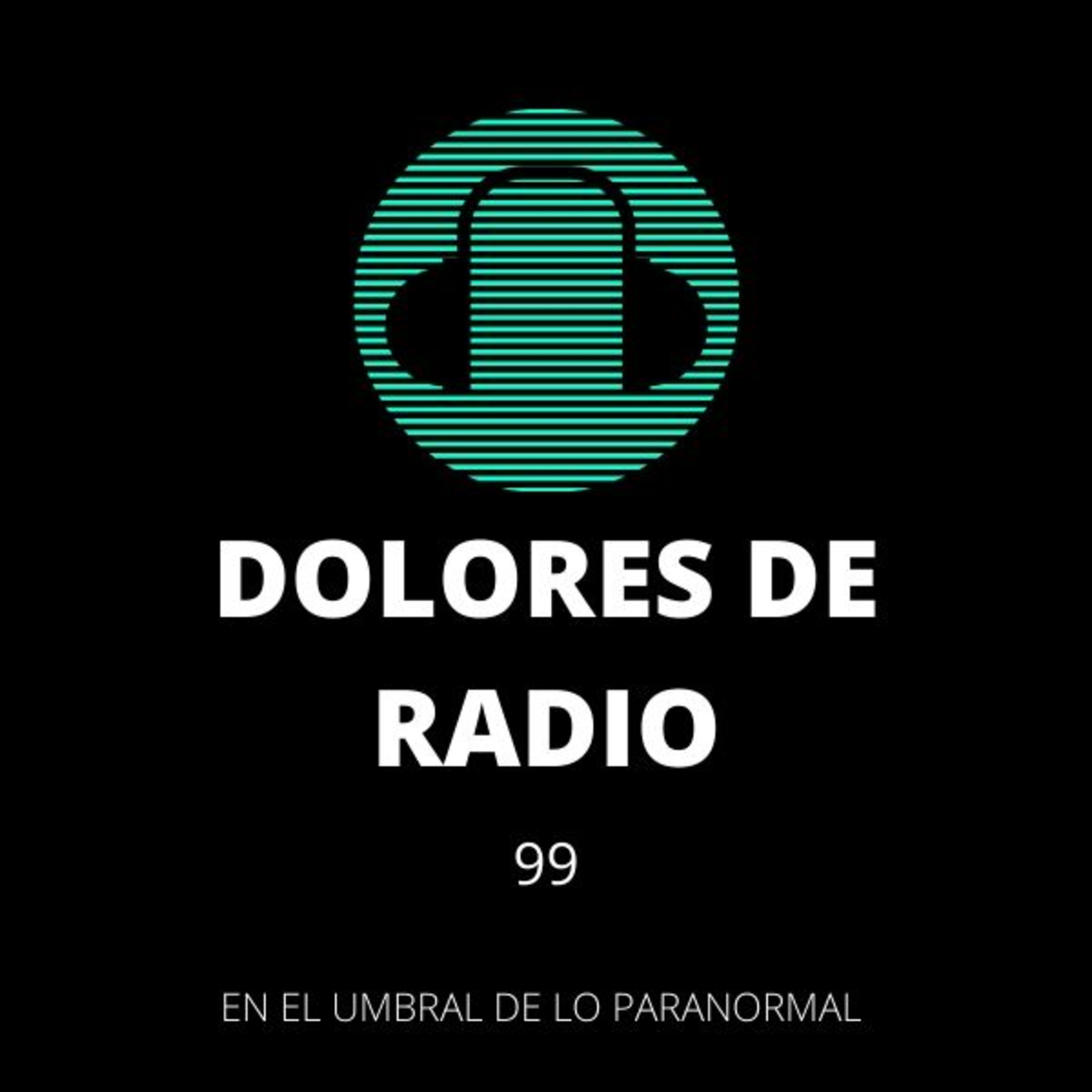 DOS SON MULTITUD