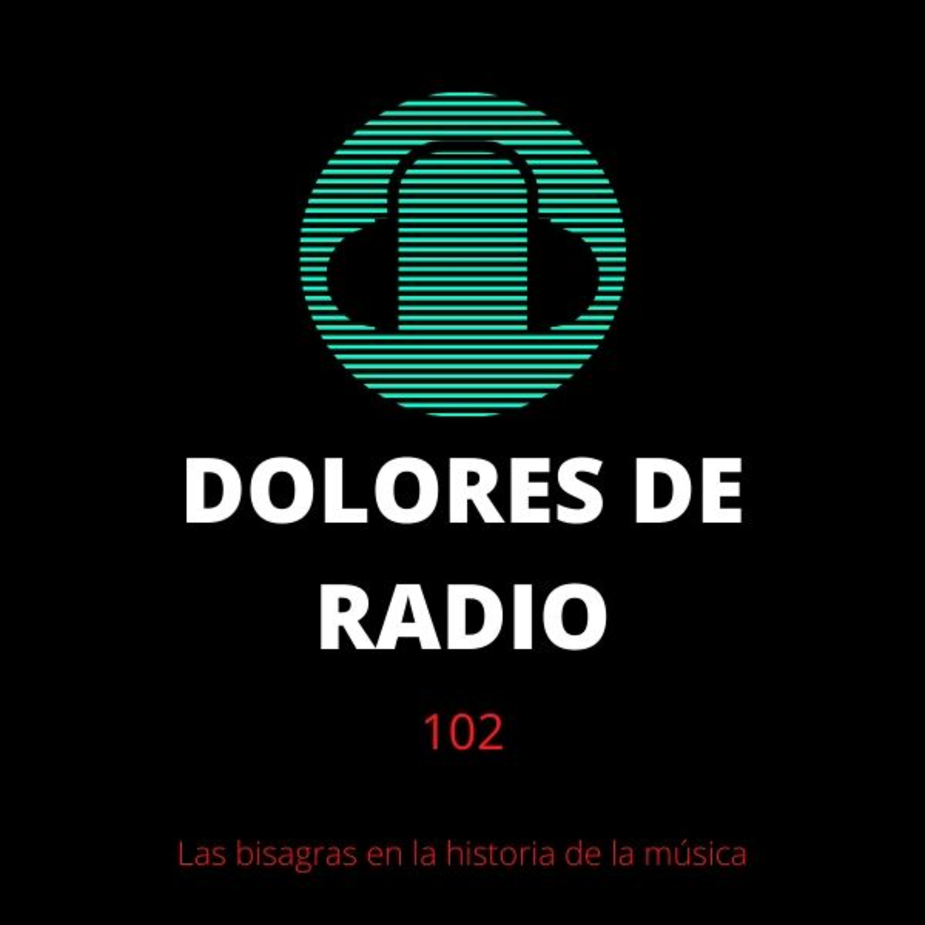 DOS SON MULTITUD