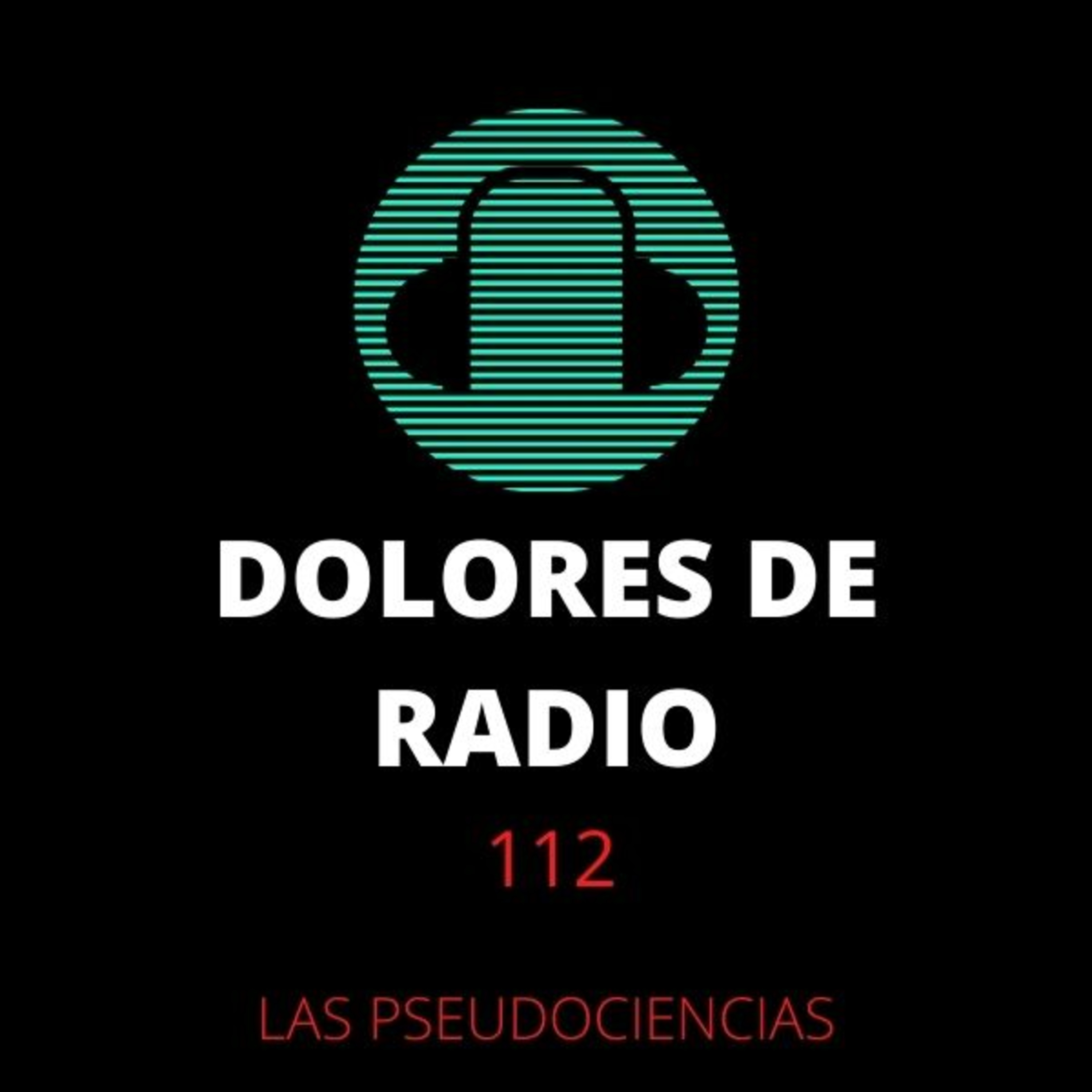 DOS SON MULTITUD