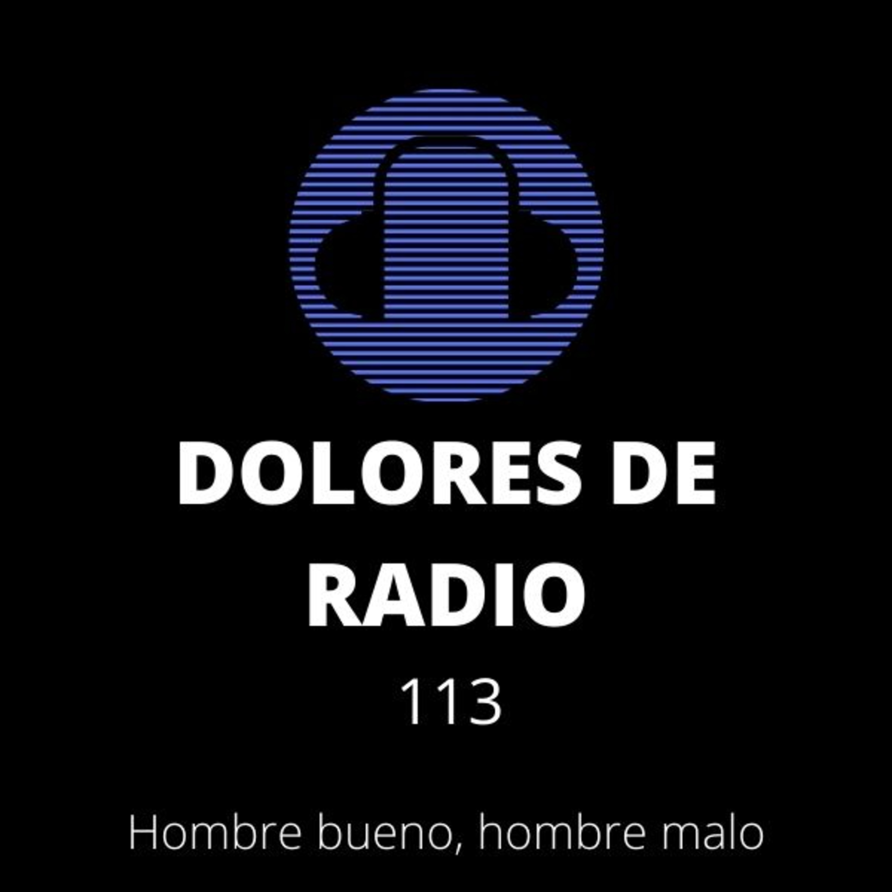 DOS SON MULTITUD