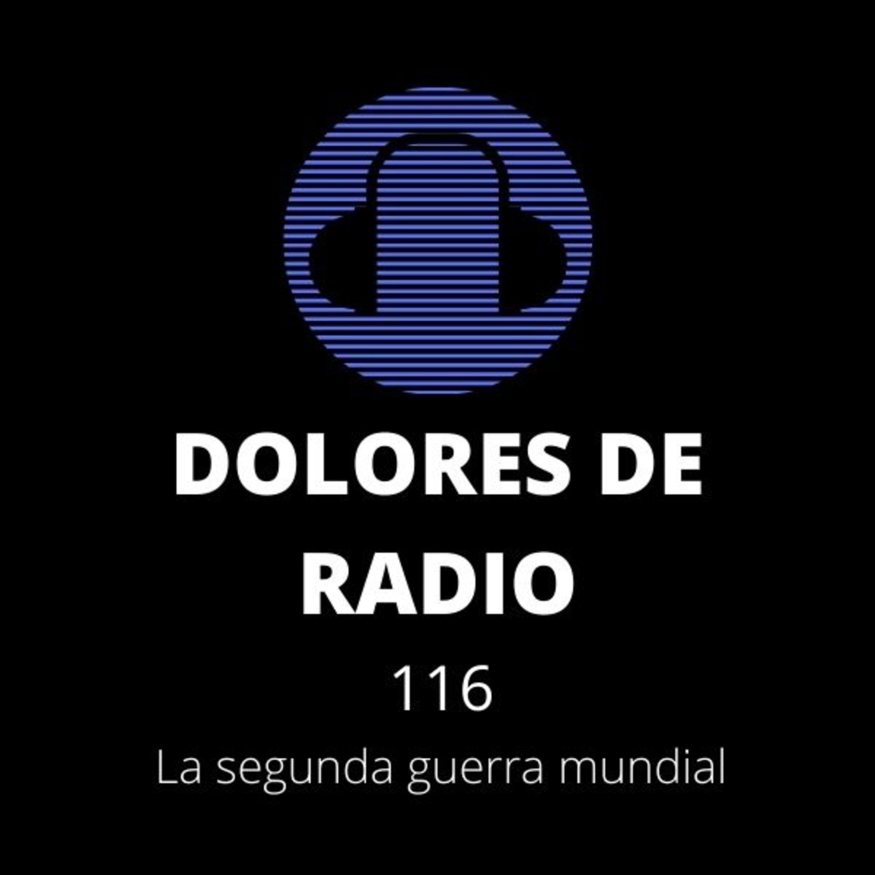 DOS SON MULTITUD