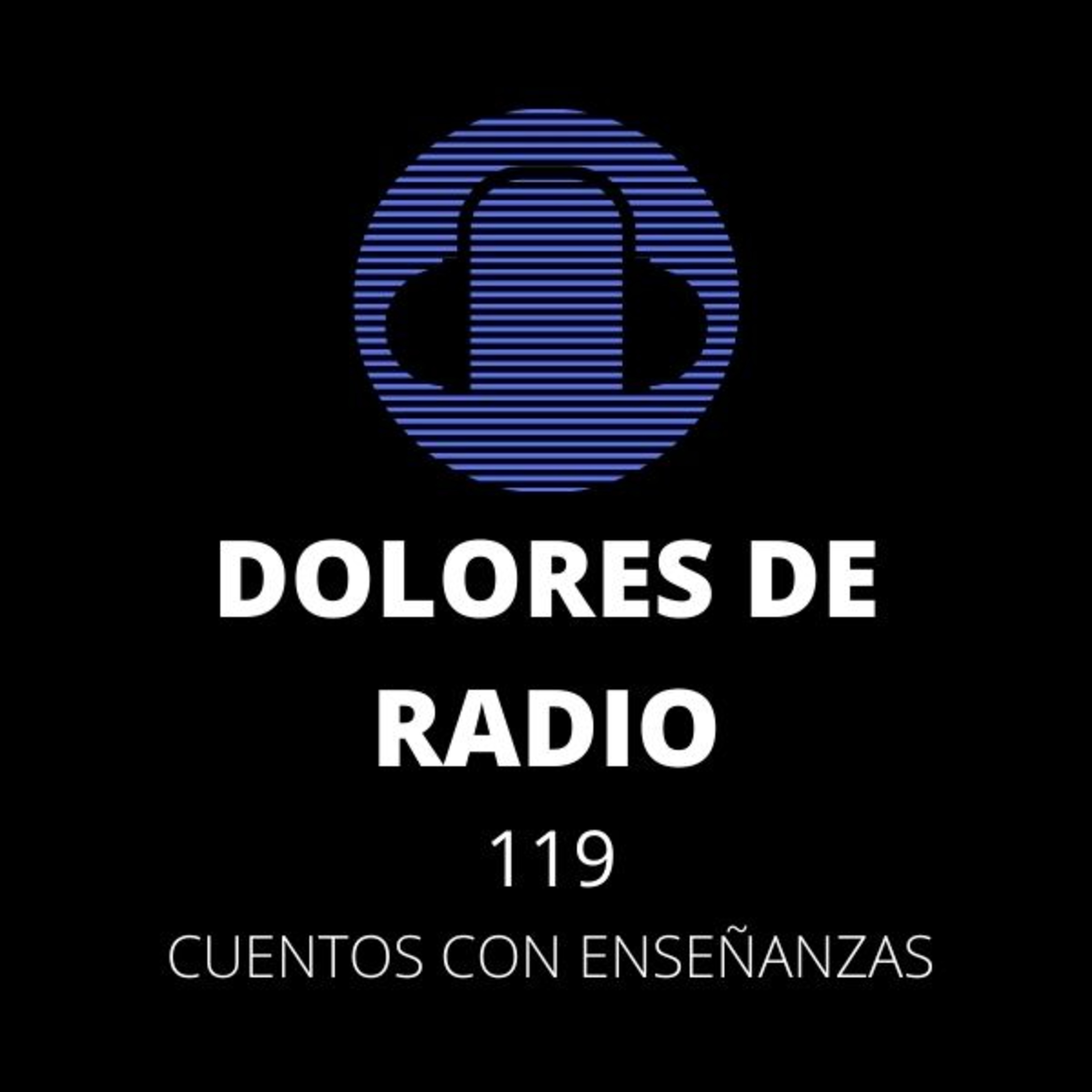 DOS SON MULTITUD