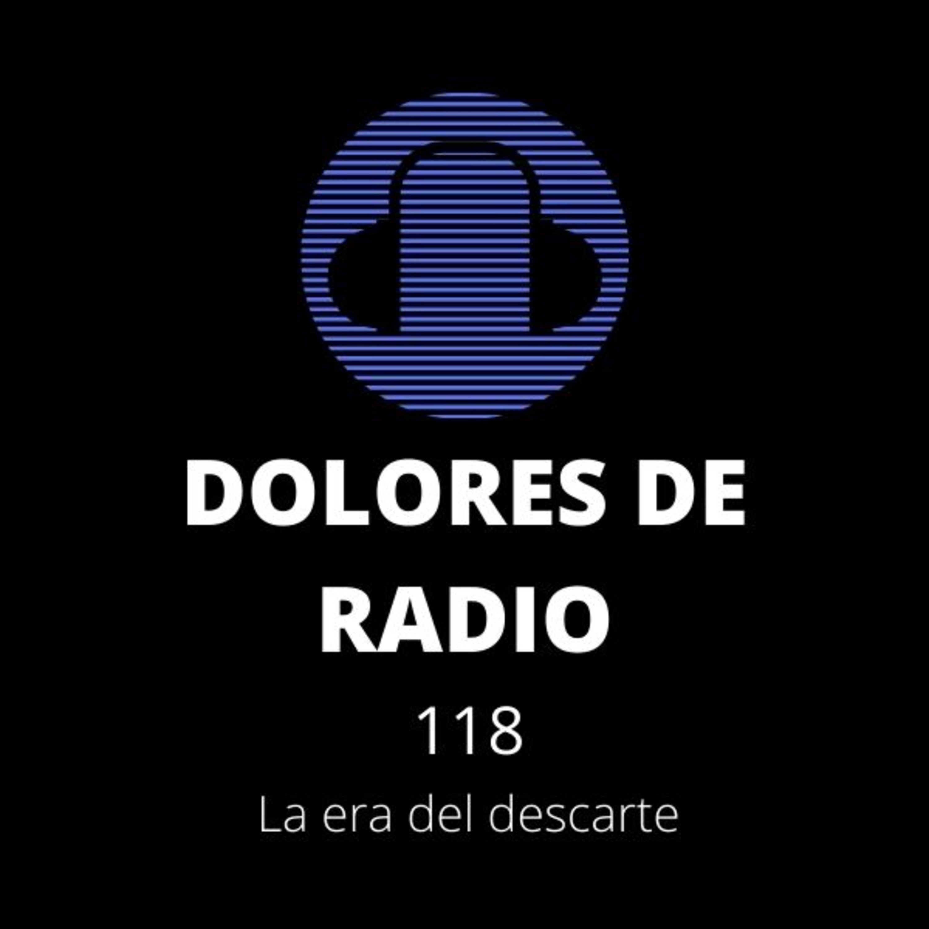 DOS SON MULTITUD