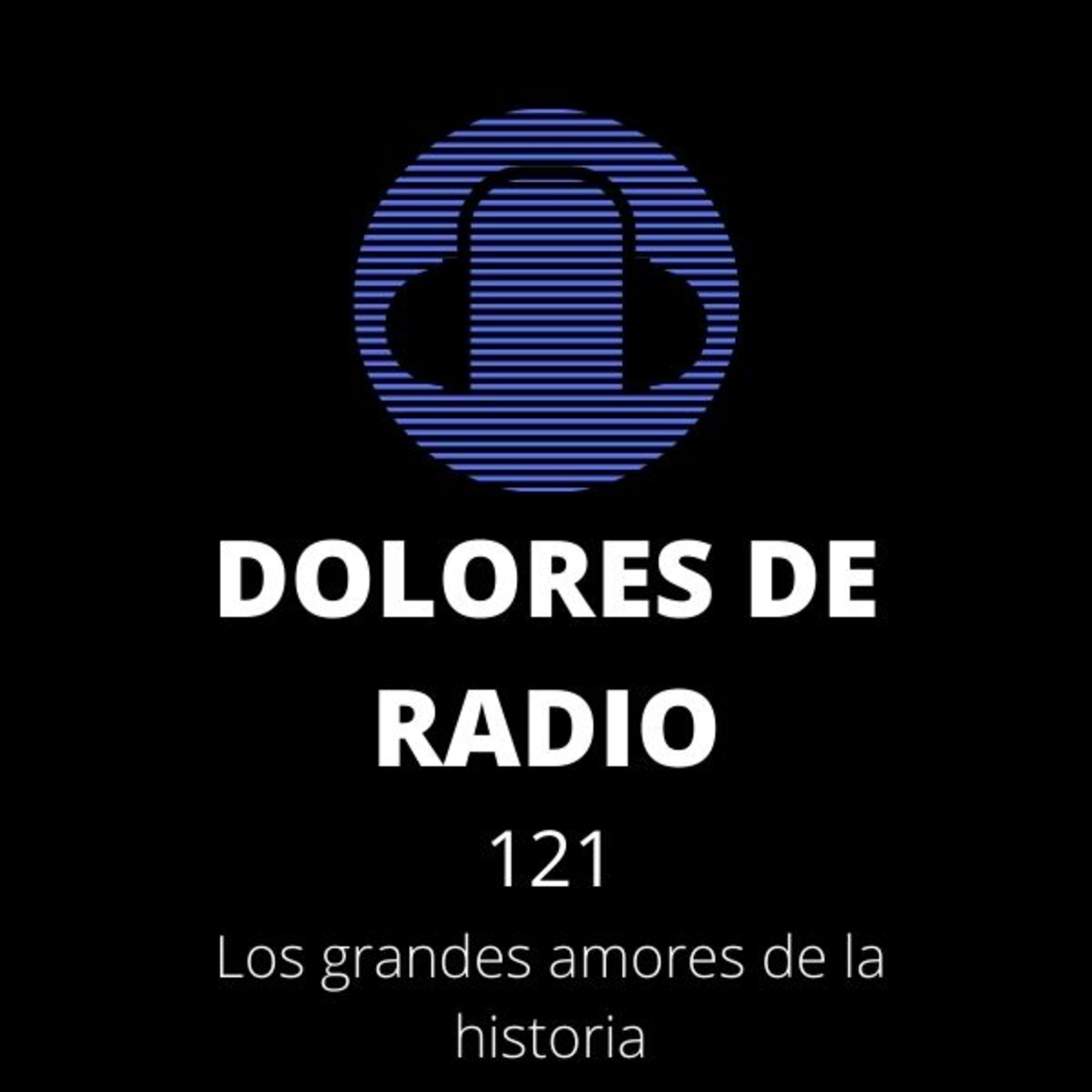 DOS SON MULTITUD