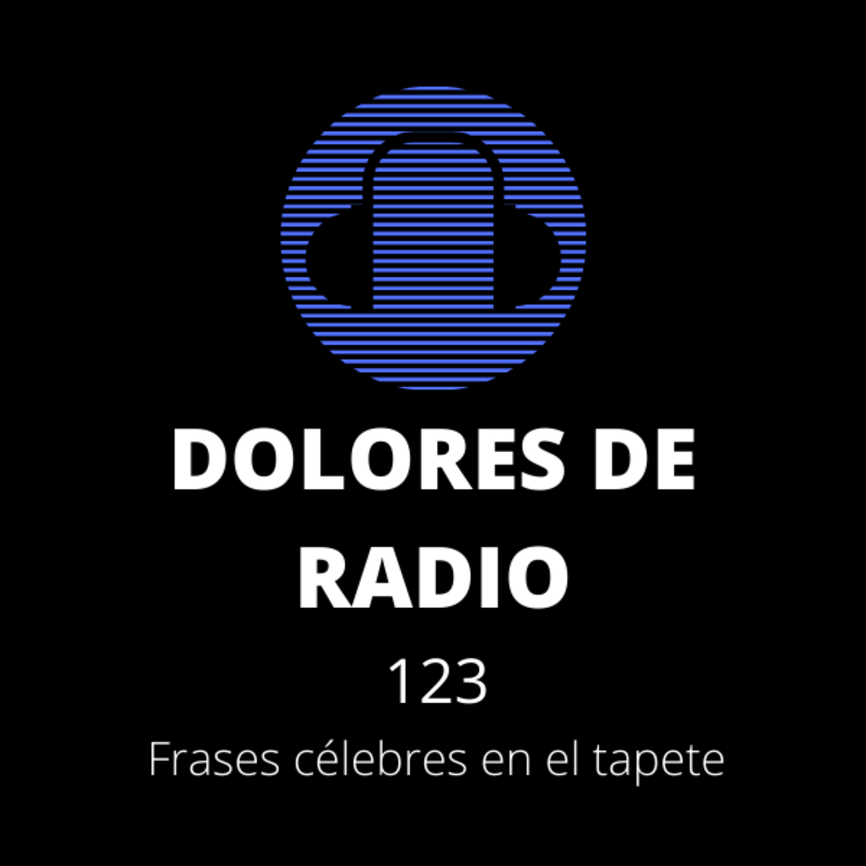 DOS SON MULTITUD