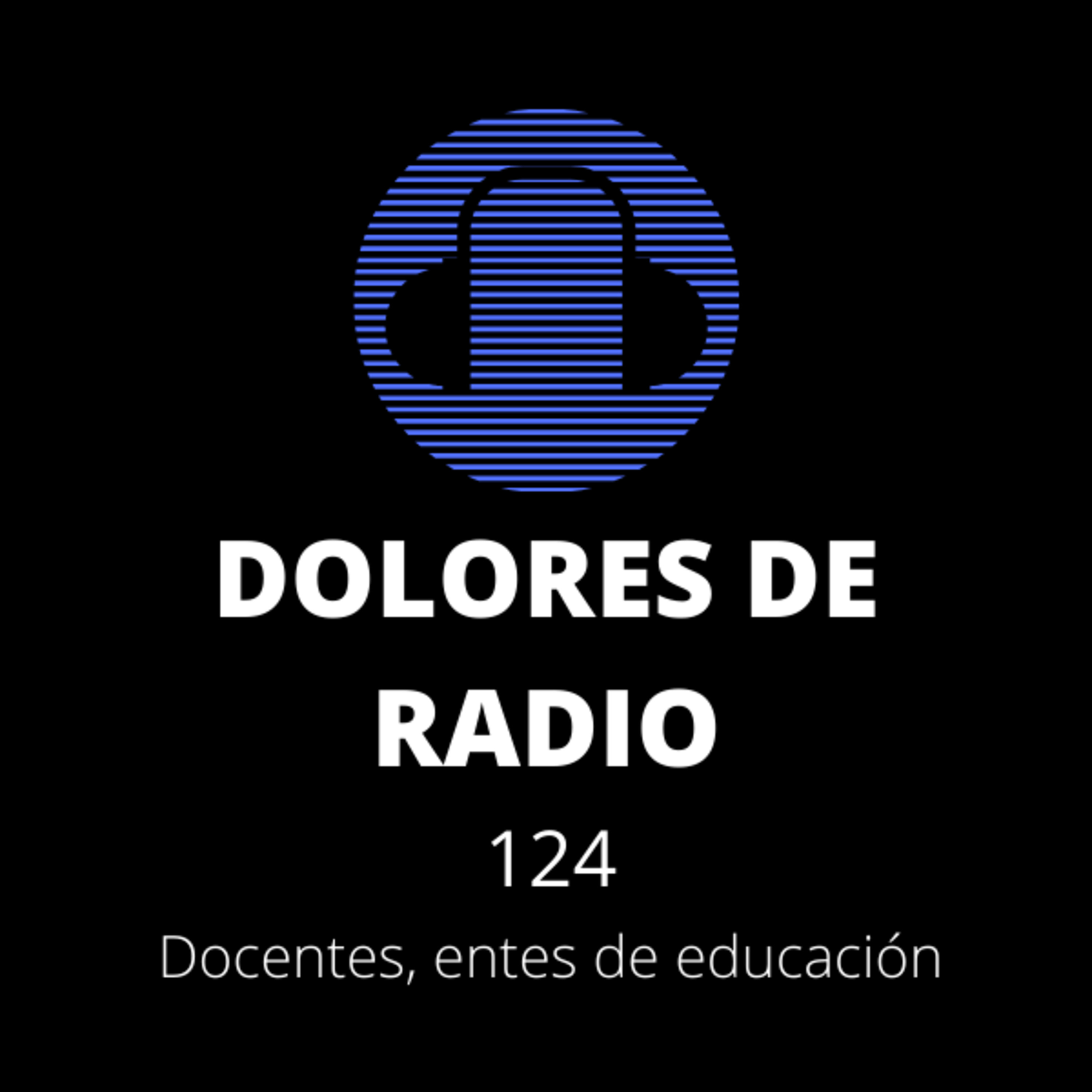 DOS SON MULTITUD