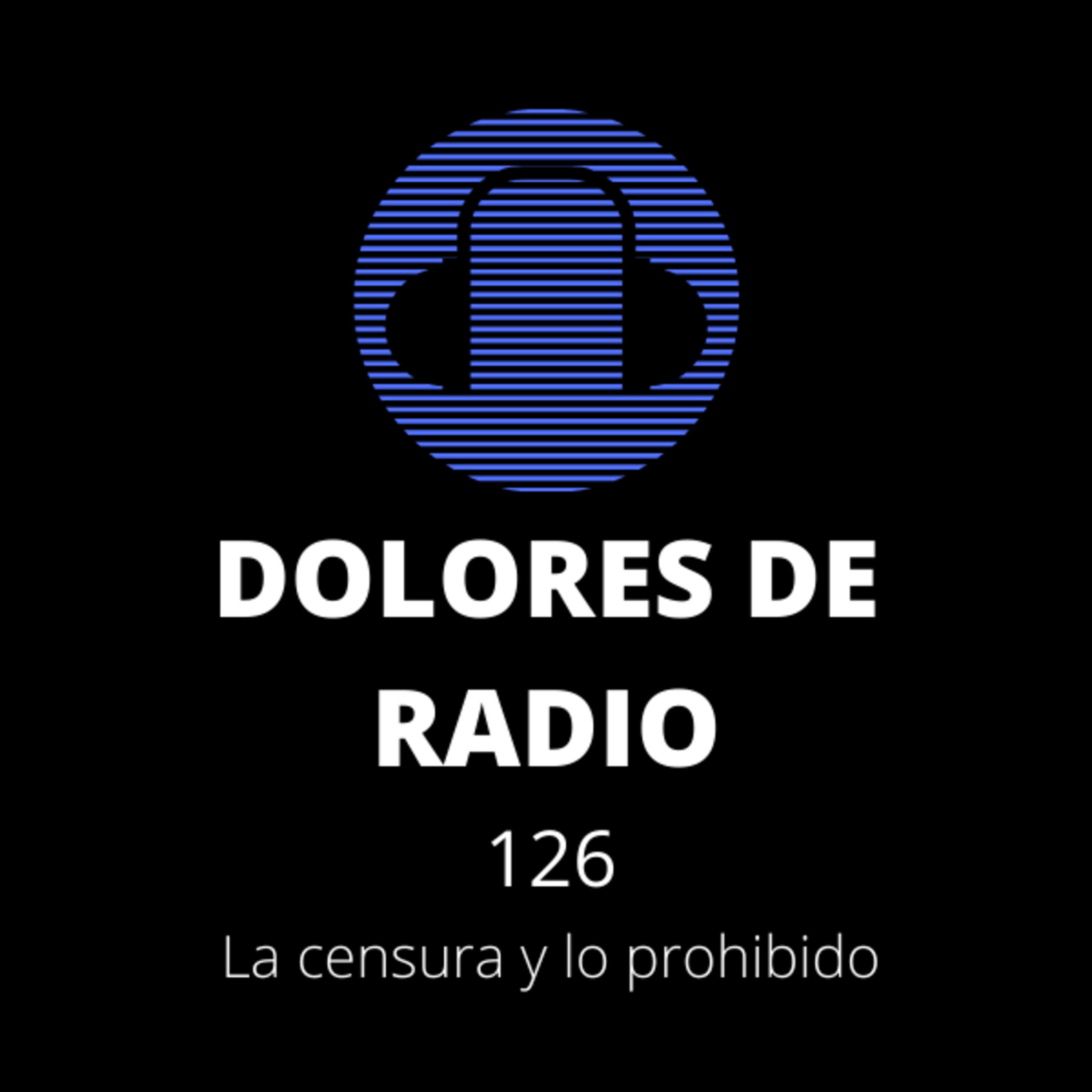 DOS SON MULTITUD