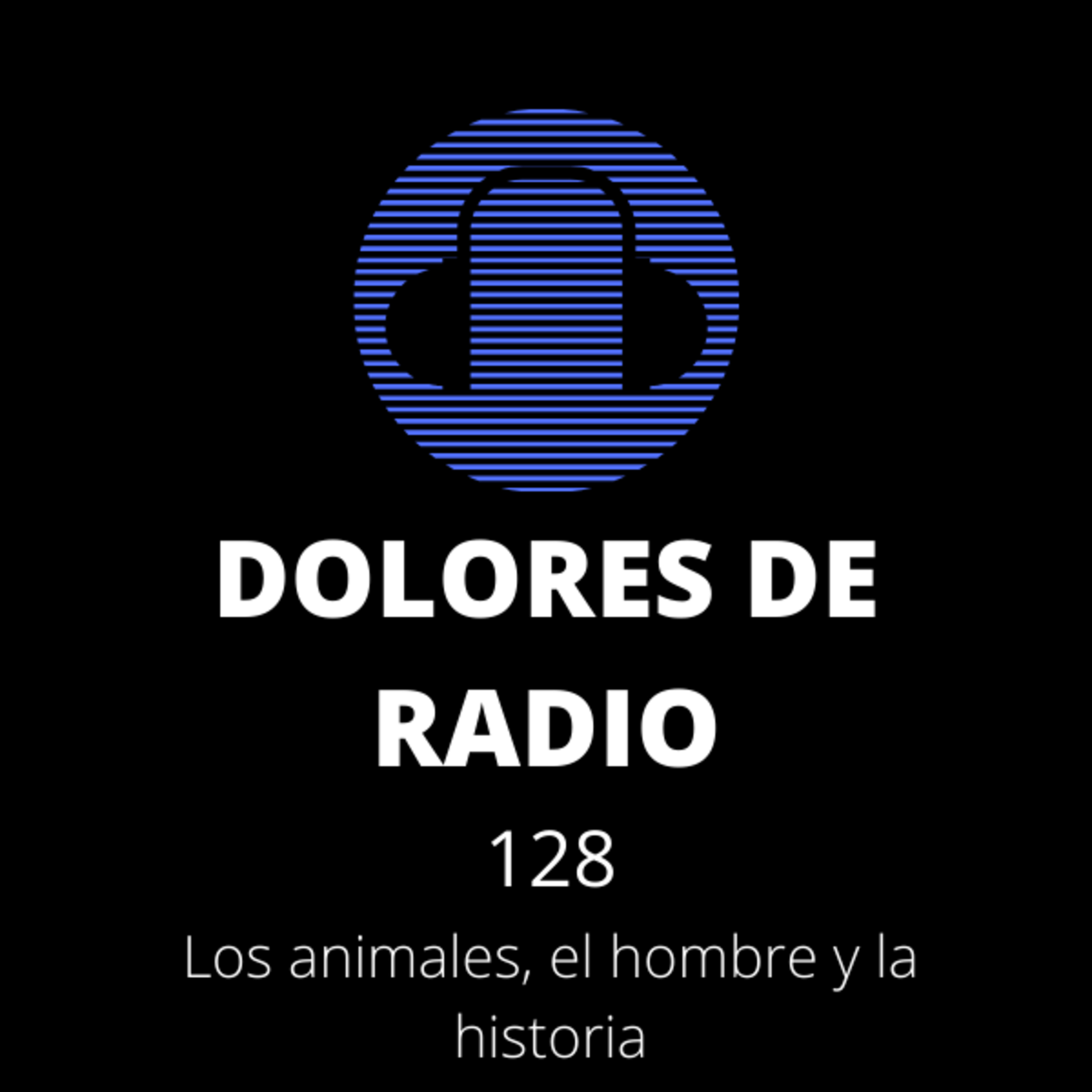 DOS SON MULTITUD