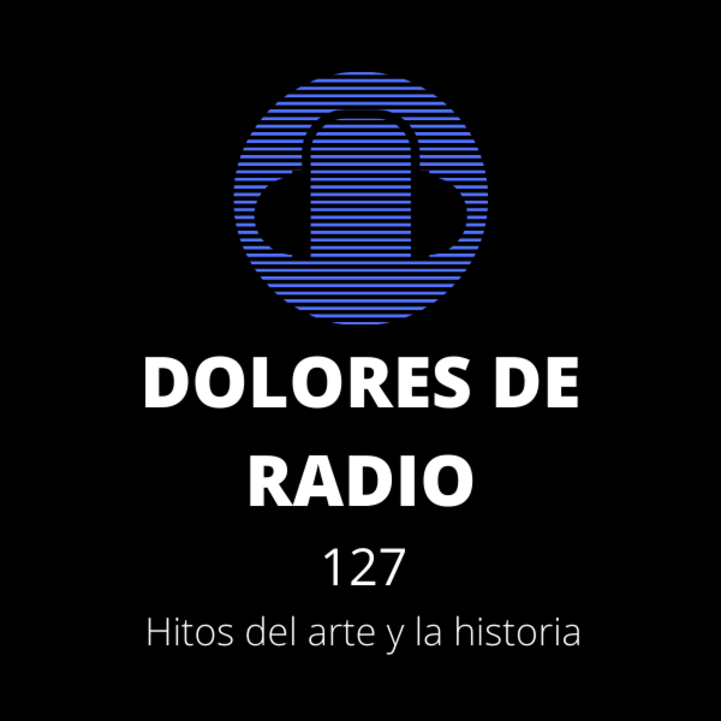 DOS SON MULTITUD