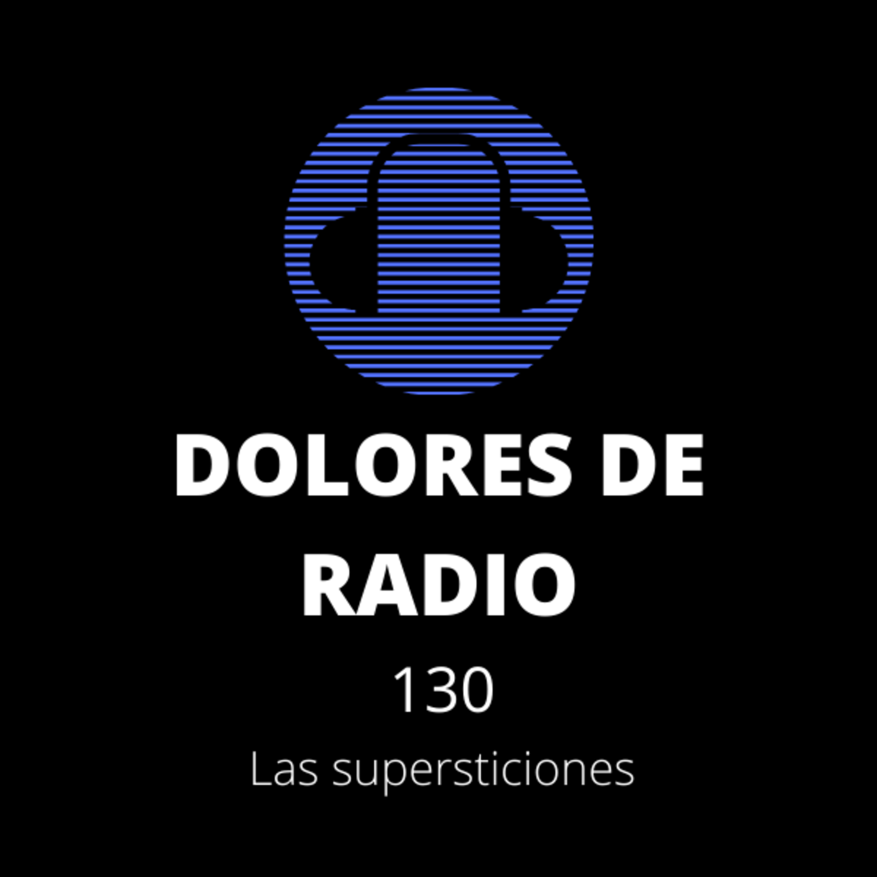 DOS SON MULTITUD
