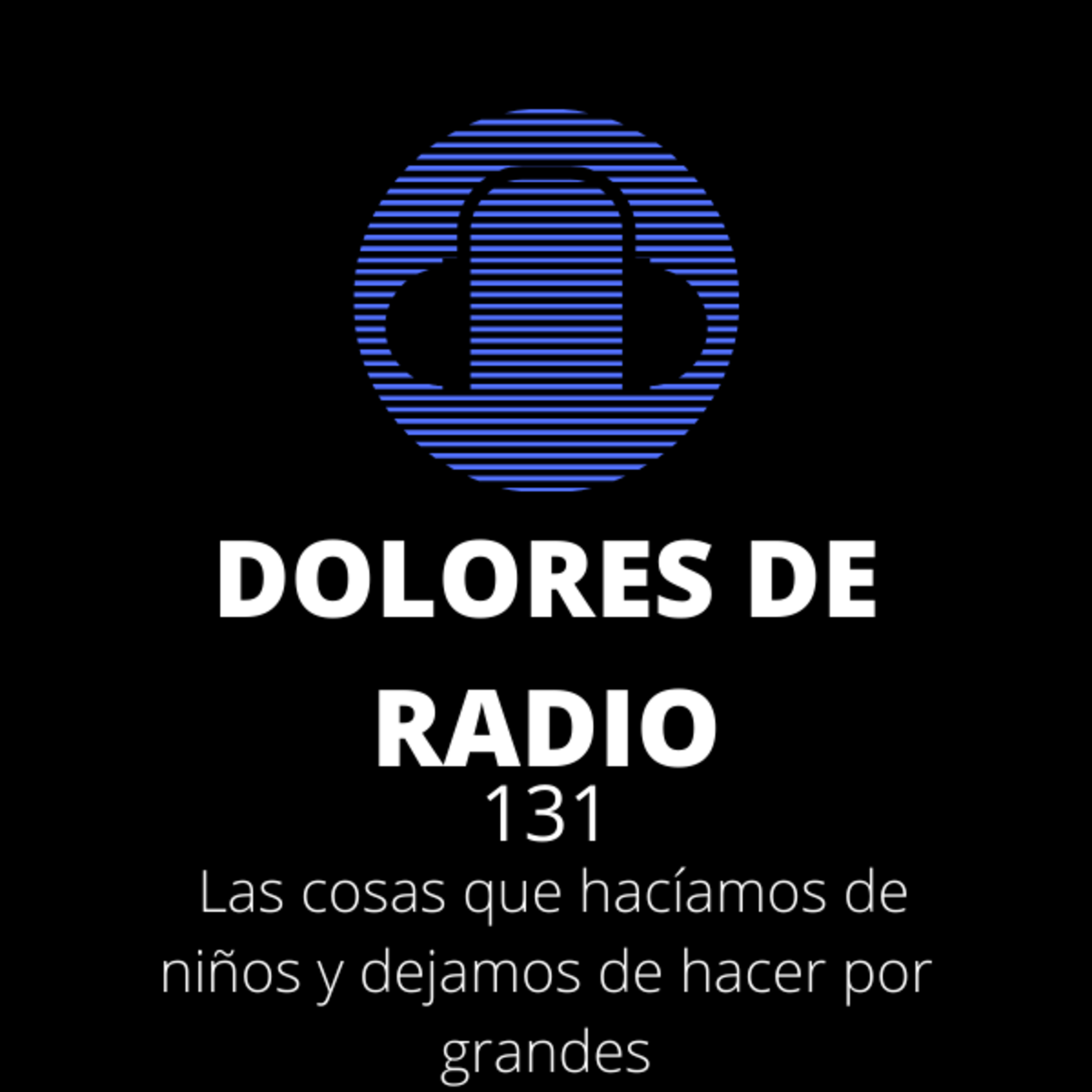 DOS SON MULTITUD