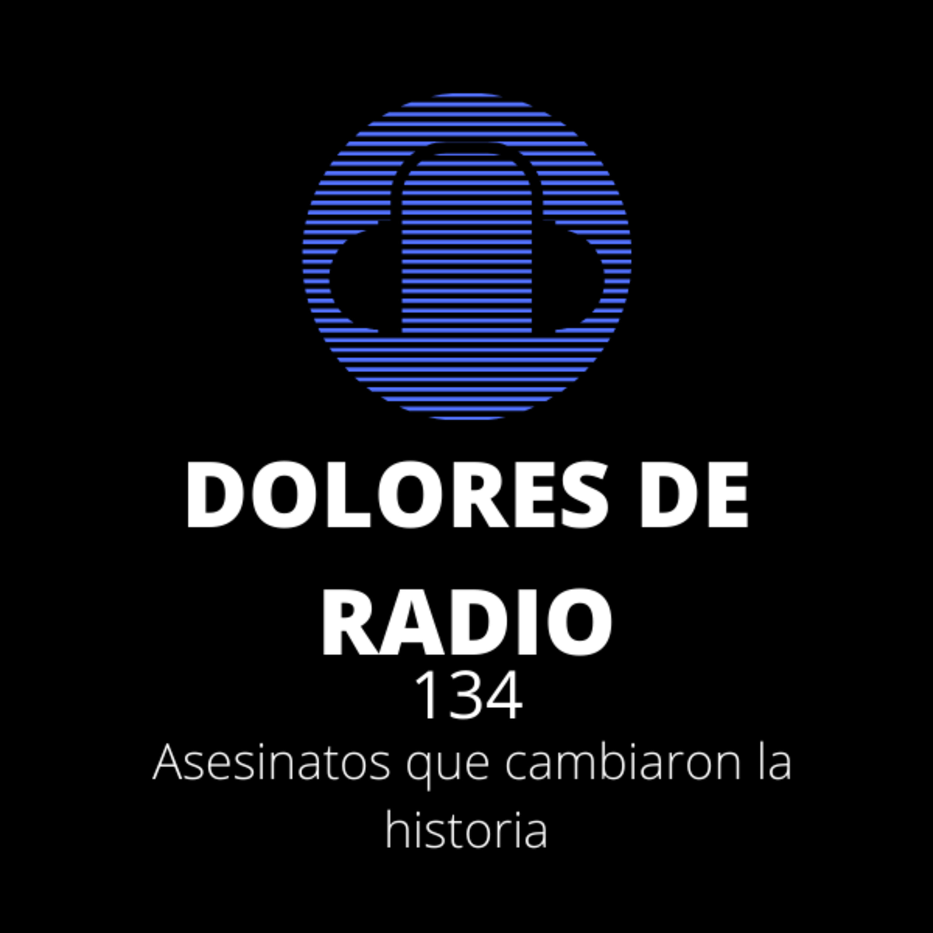 DOS SON MULTITUD