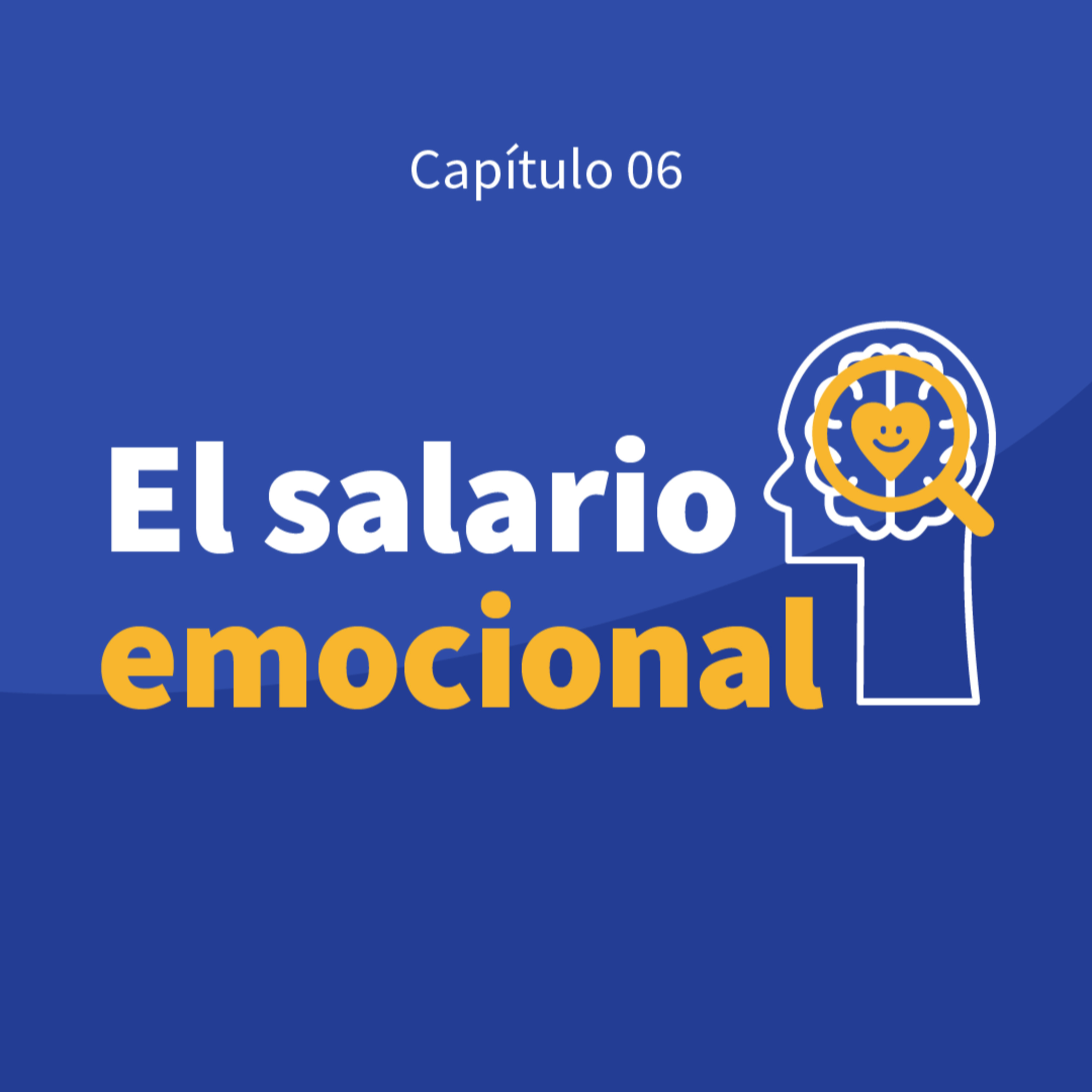 Portada de Bukcast