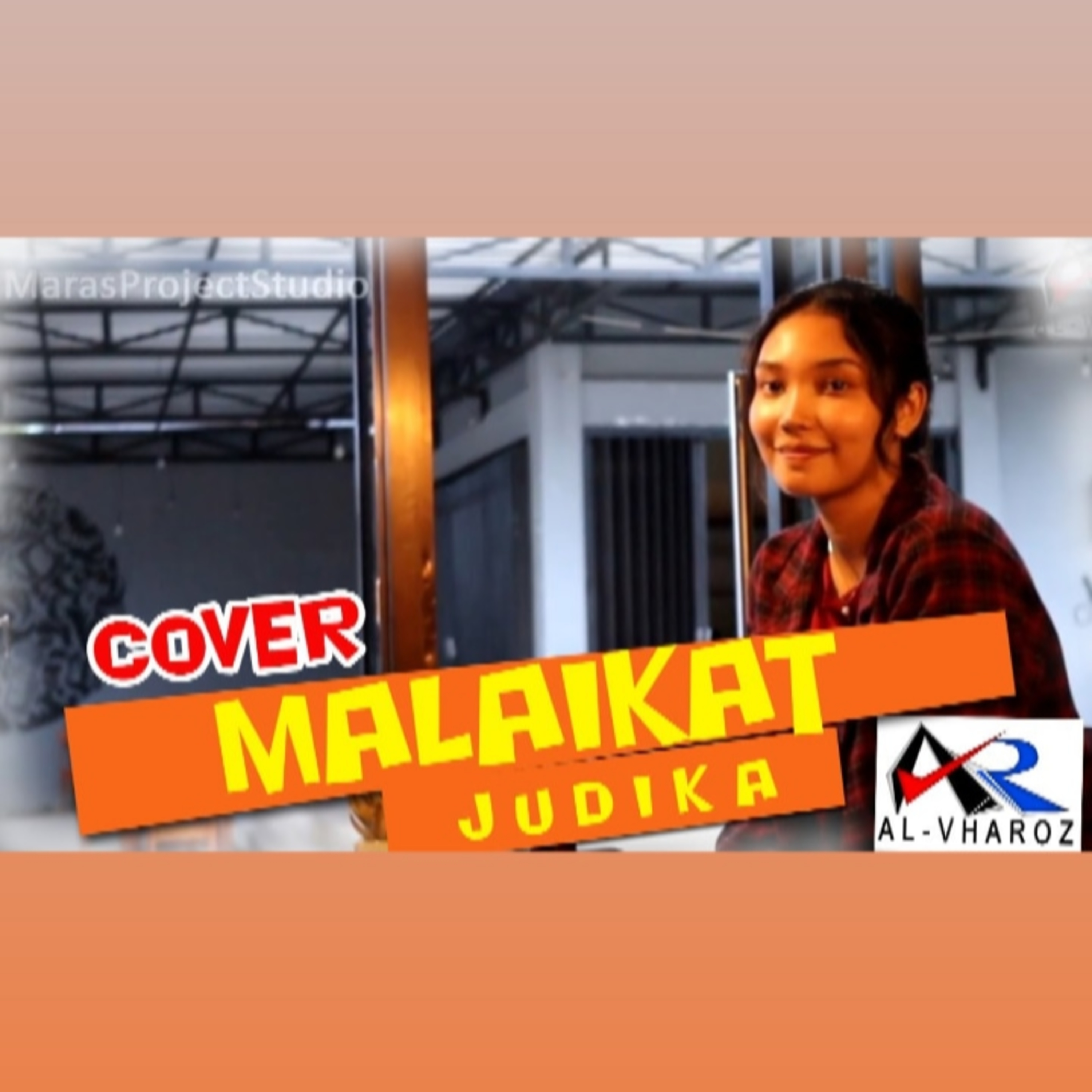 Maras Project