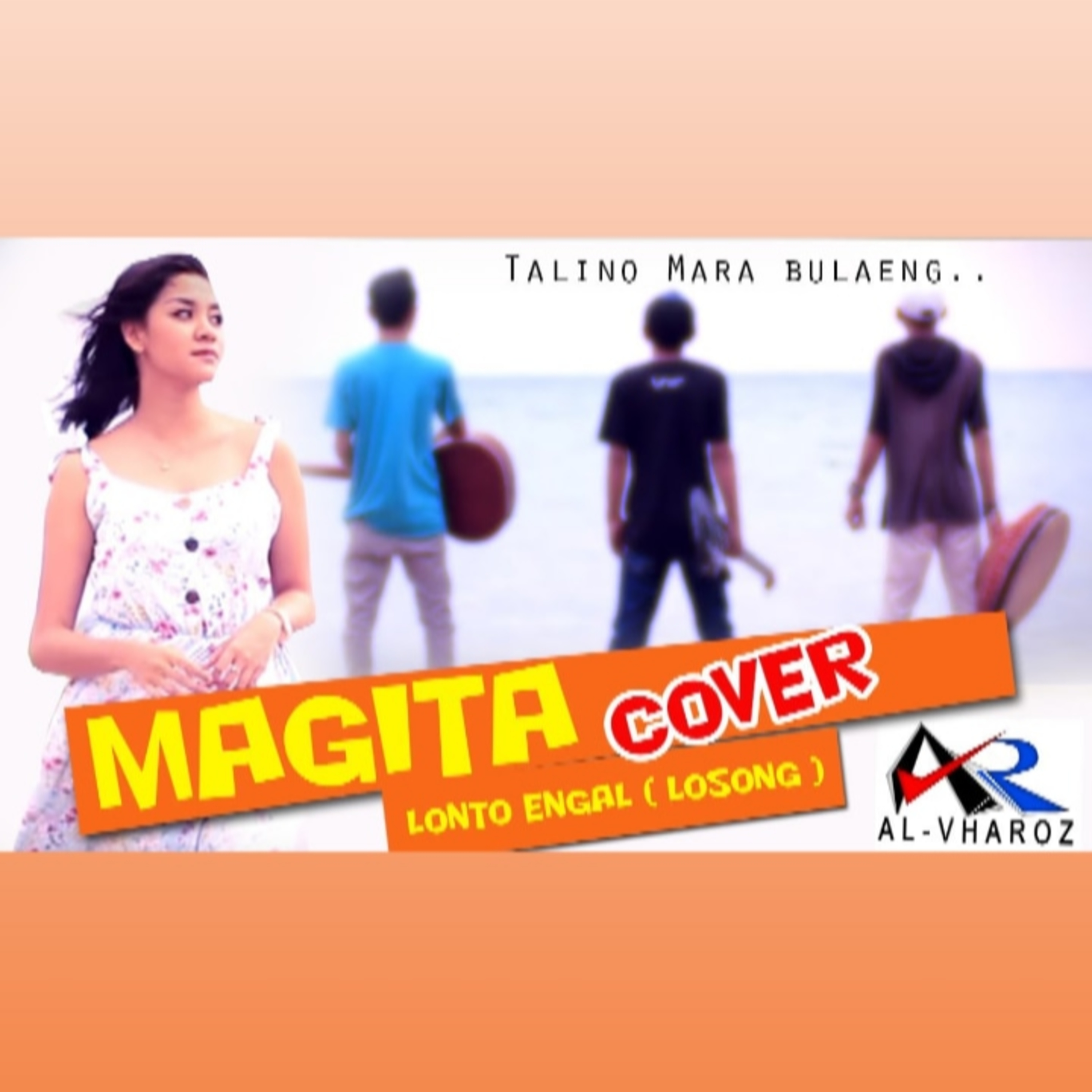 Maras Project