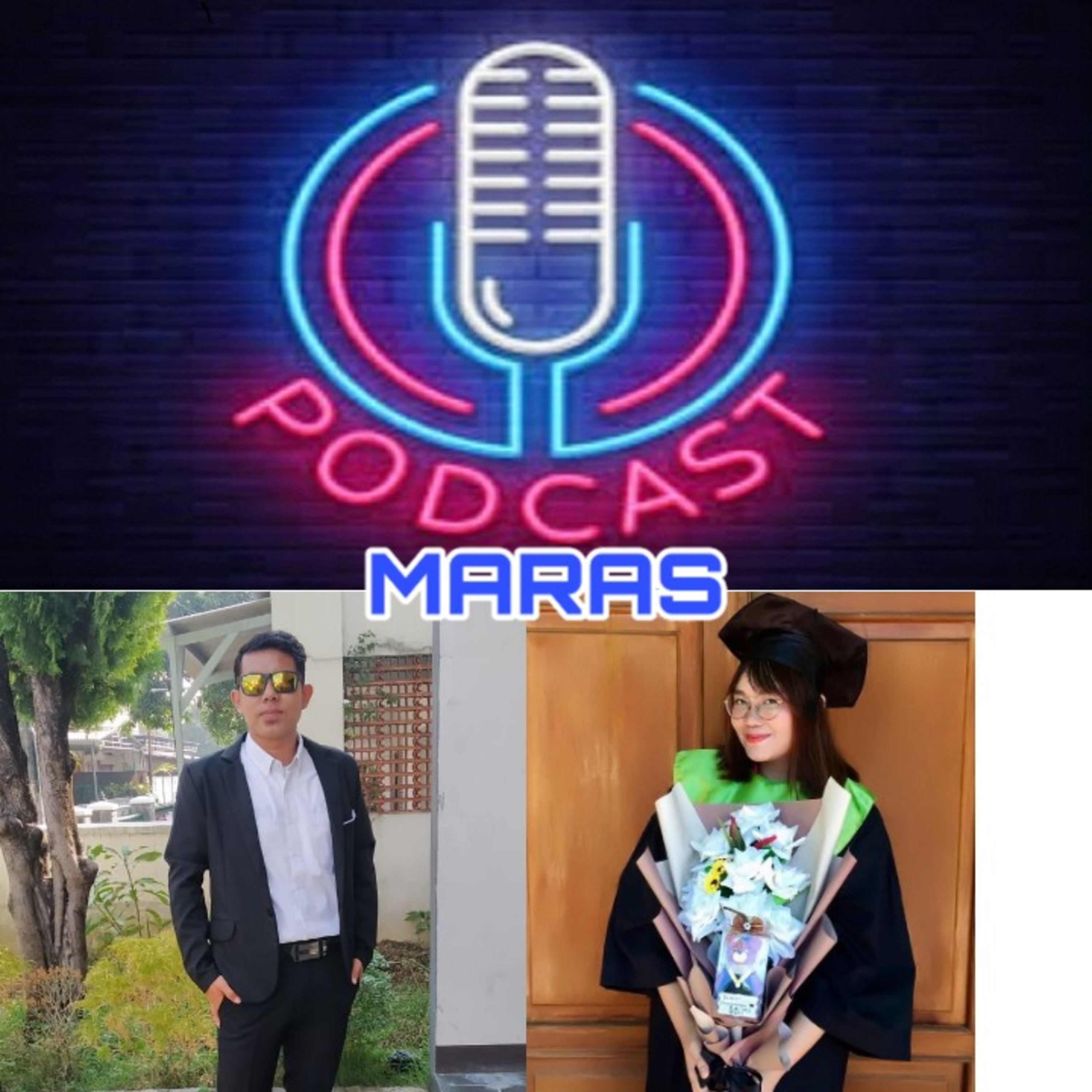 Maras Project