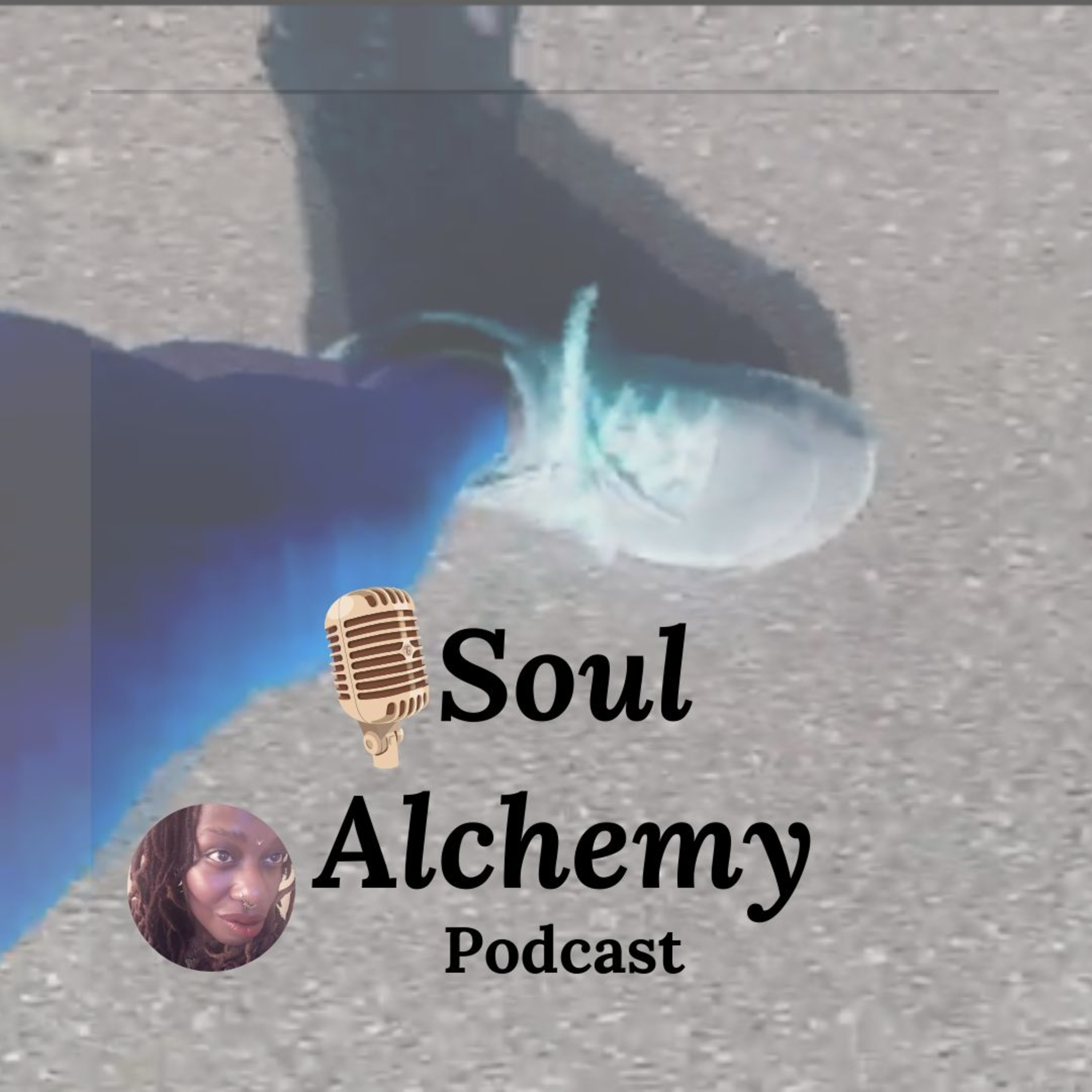 Soul Search