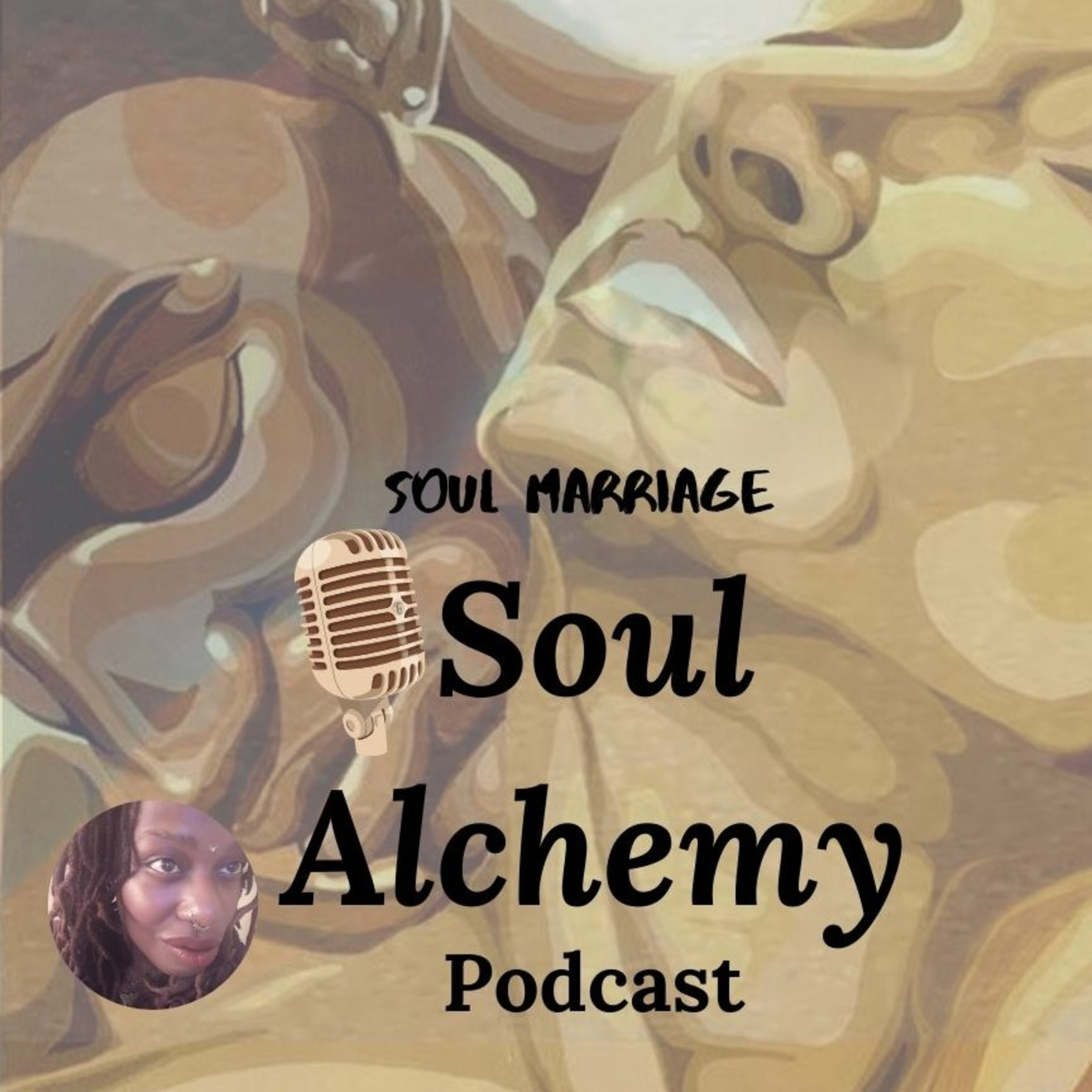 Soul Search