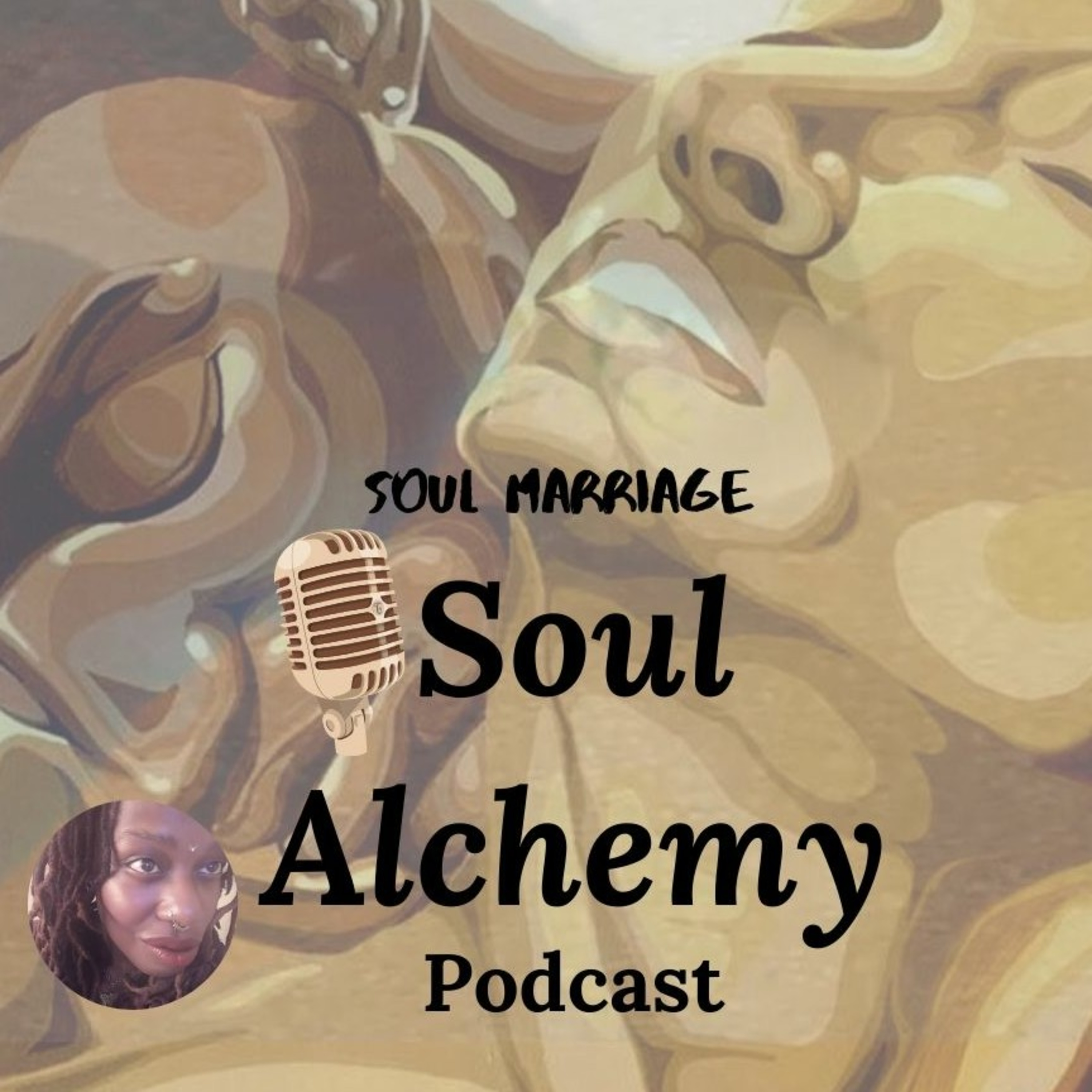 Soul Search