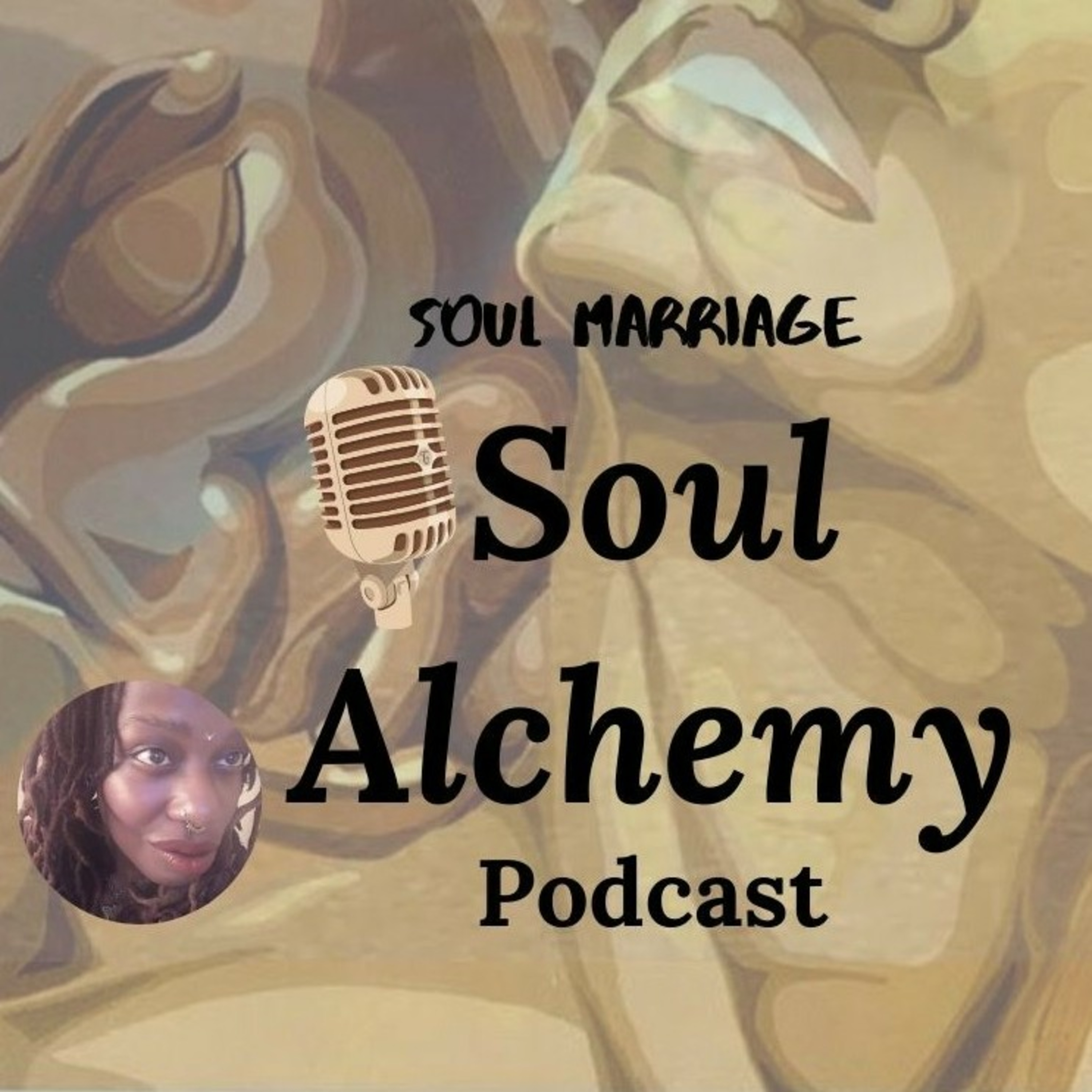Soul Search
