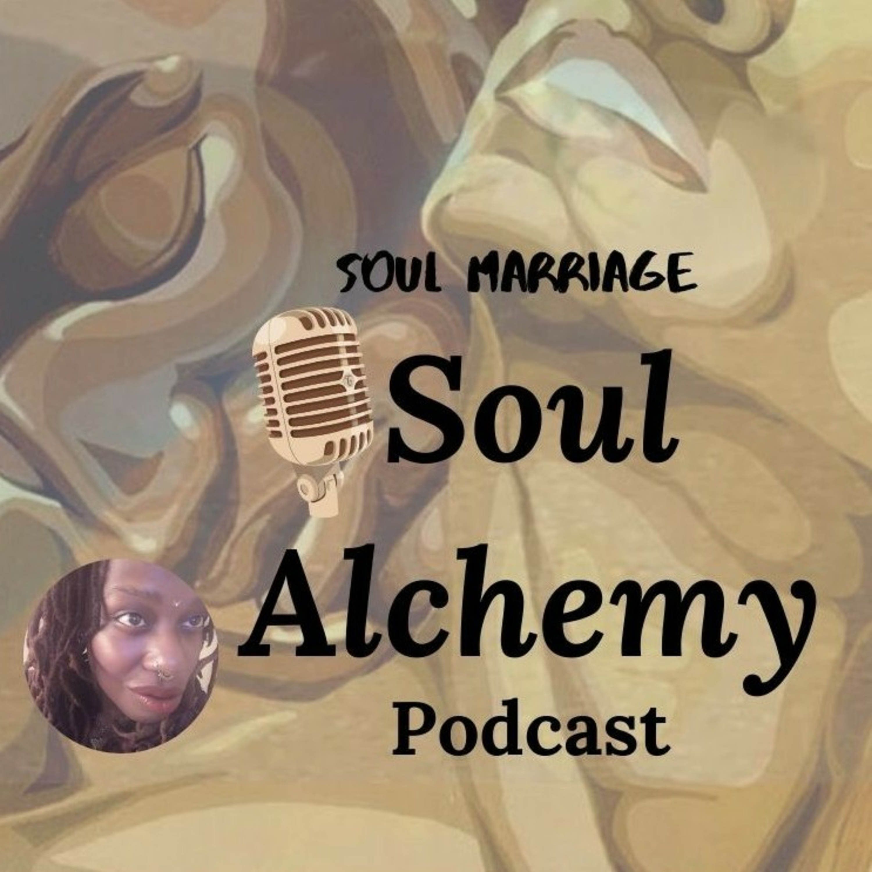 Soul Search