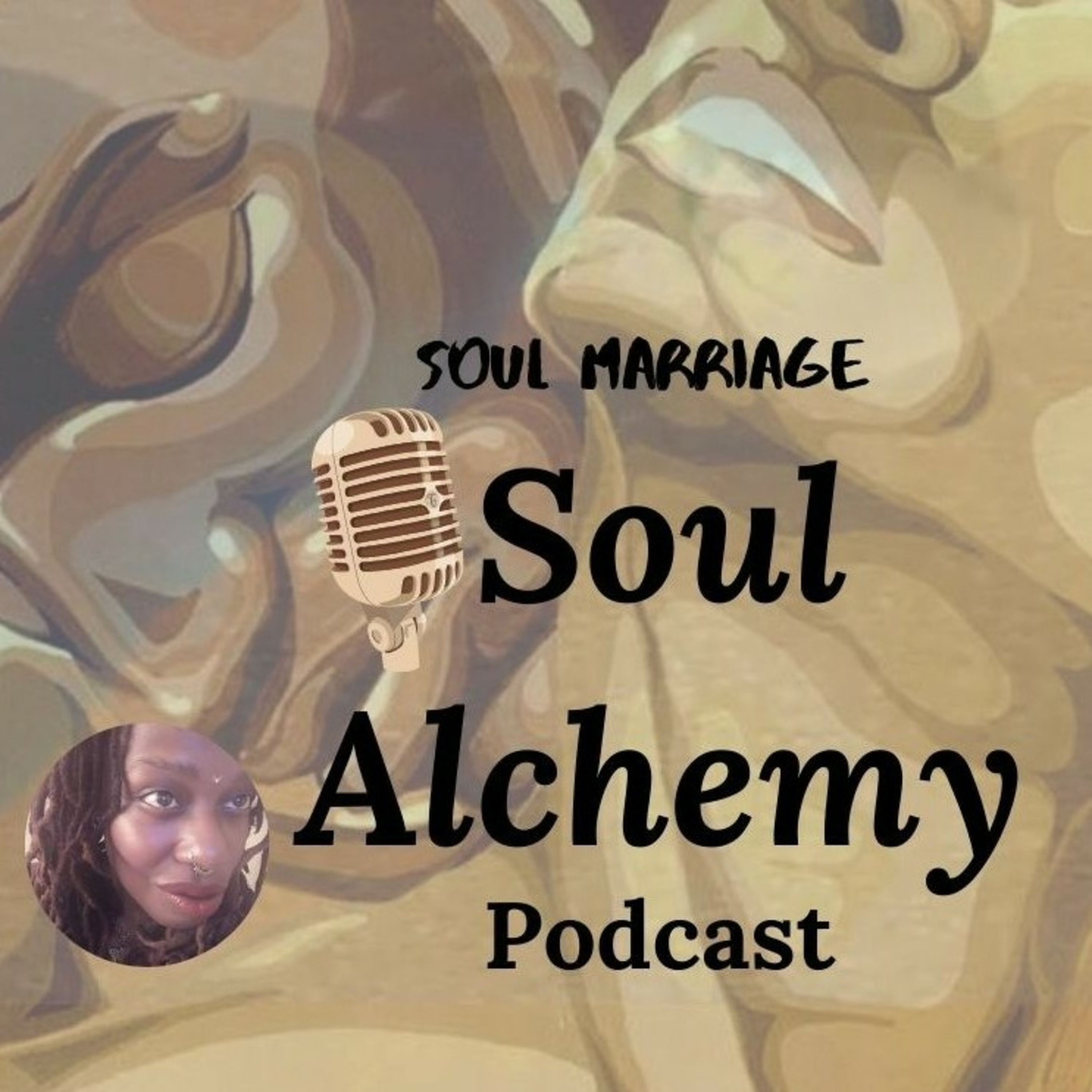 Soul Search