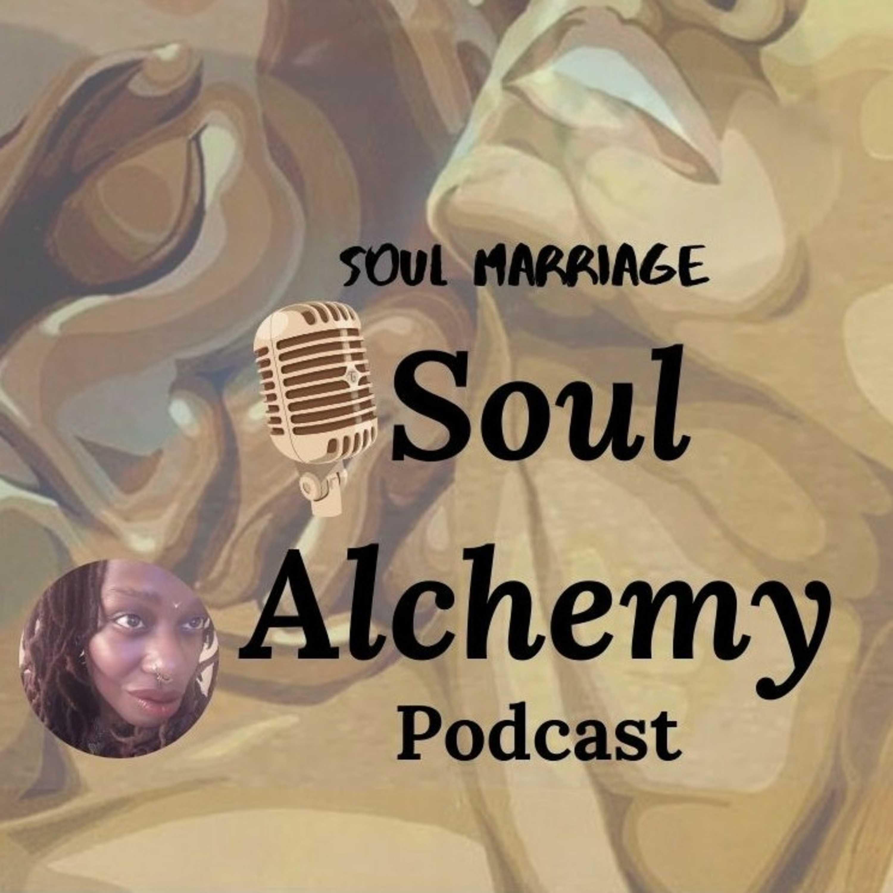 Soul Search