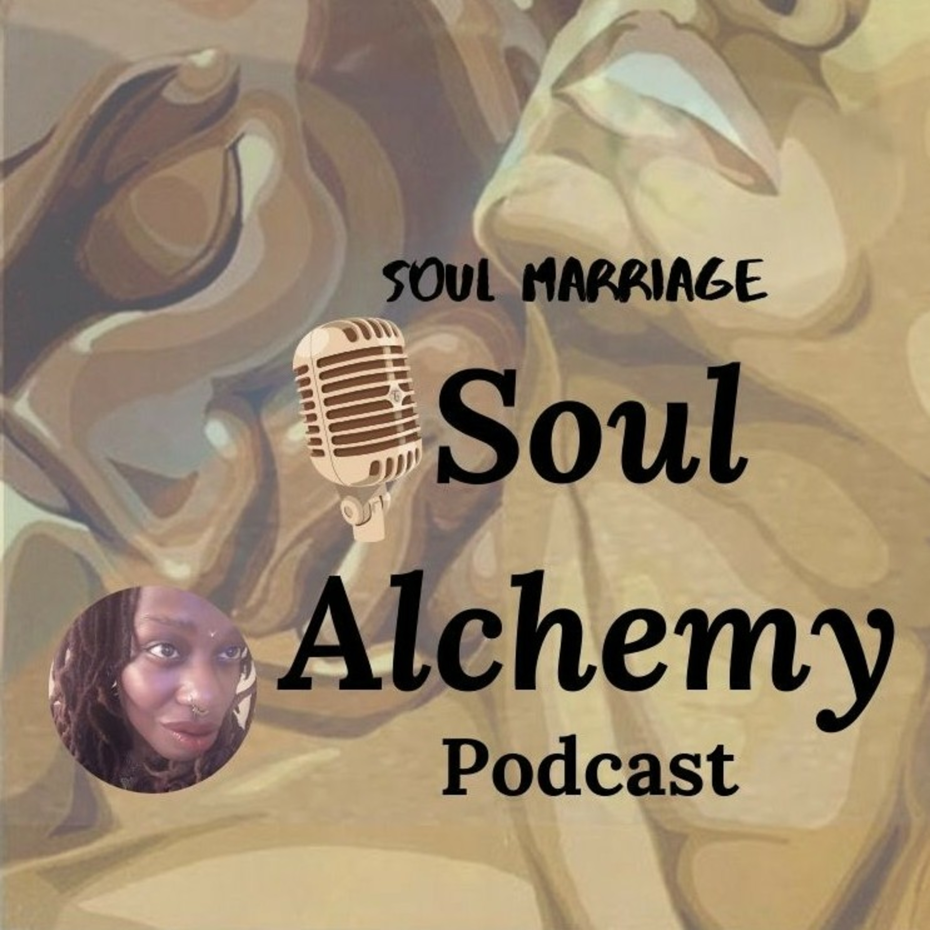 Soul Search