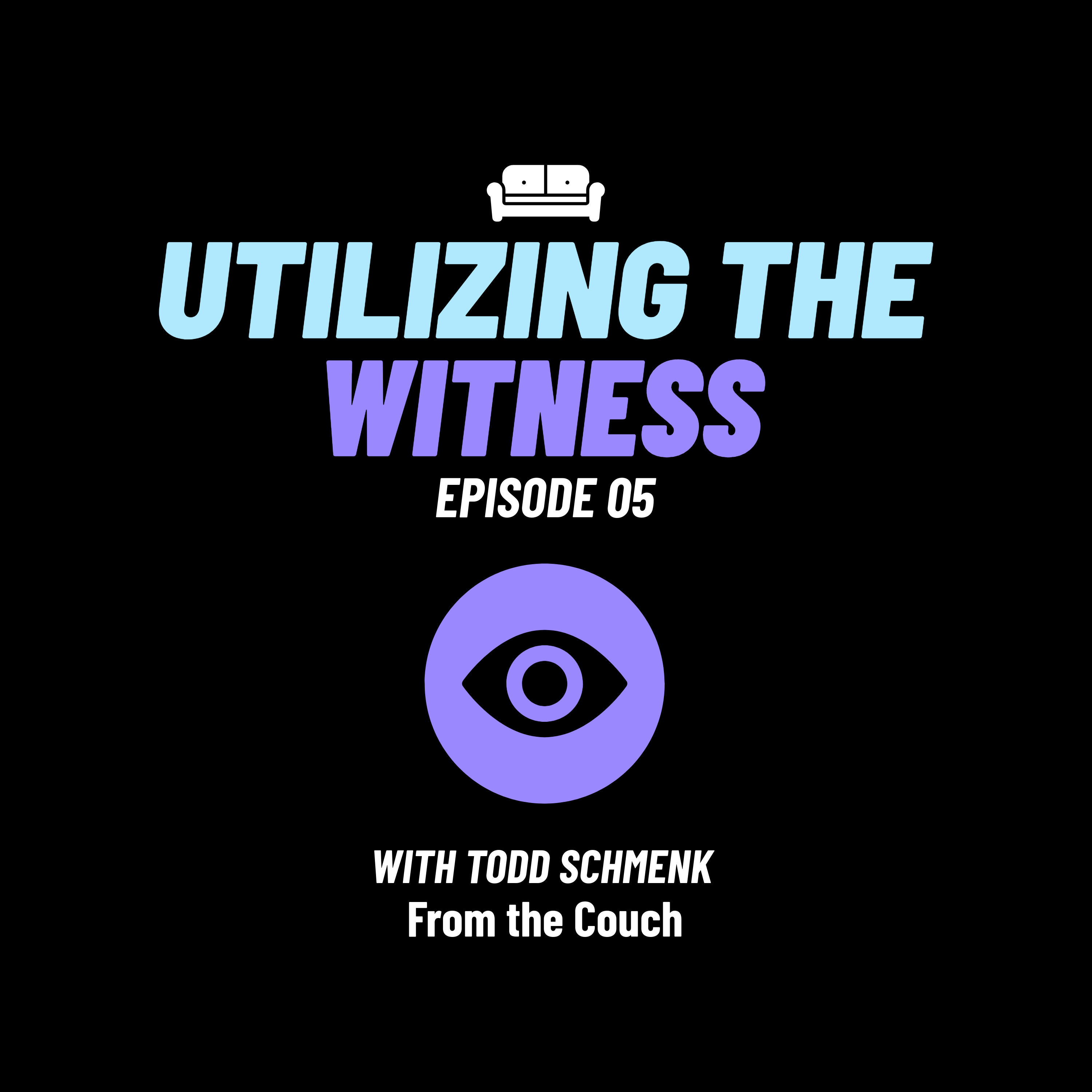 WellnessTalks