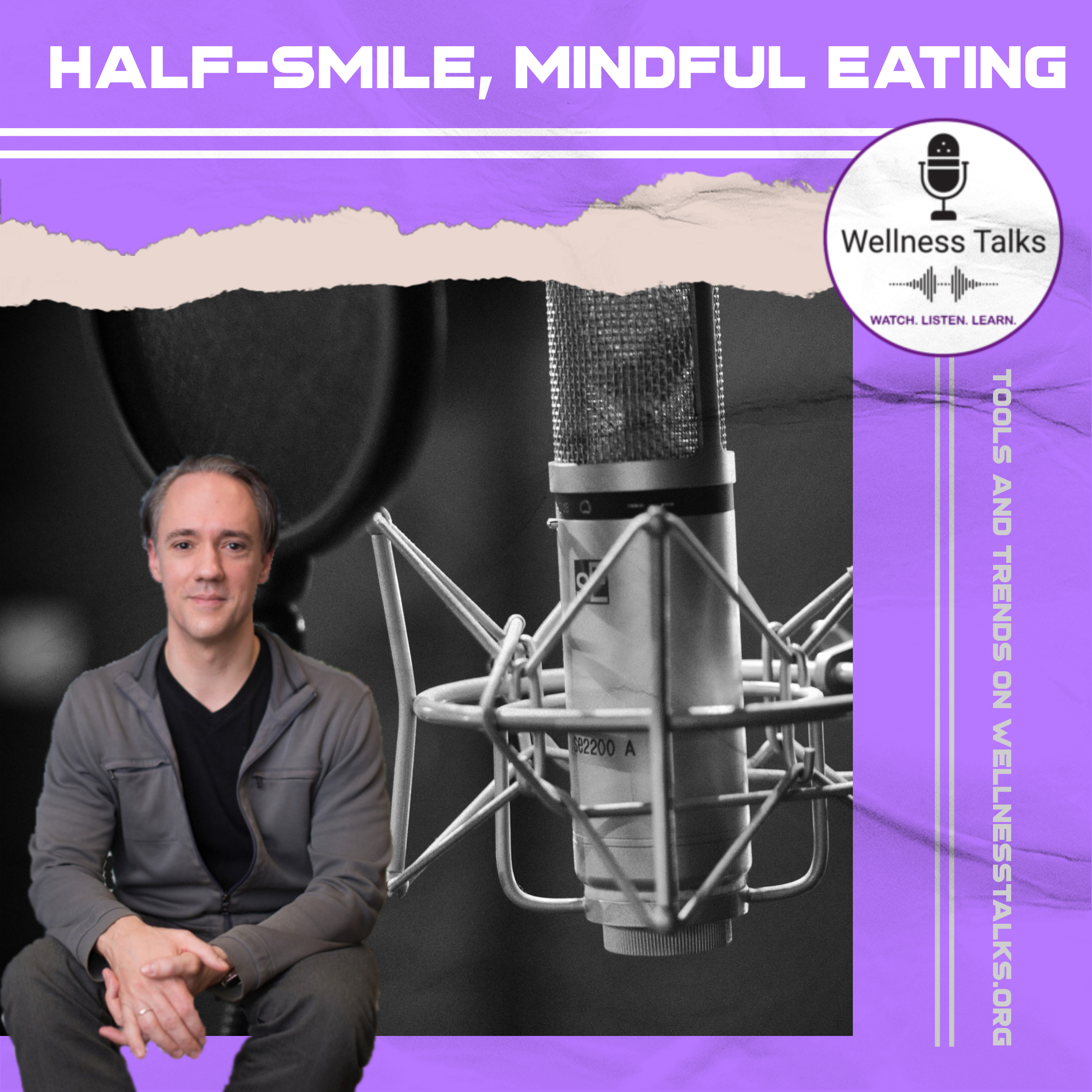 WellnessTalks