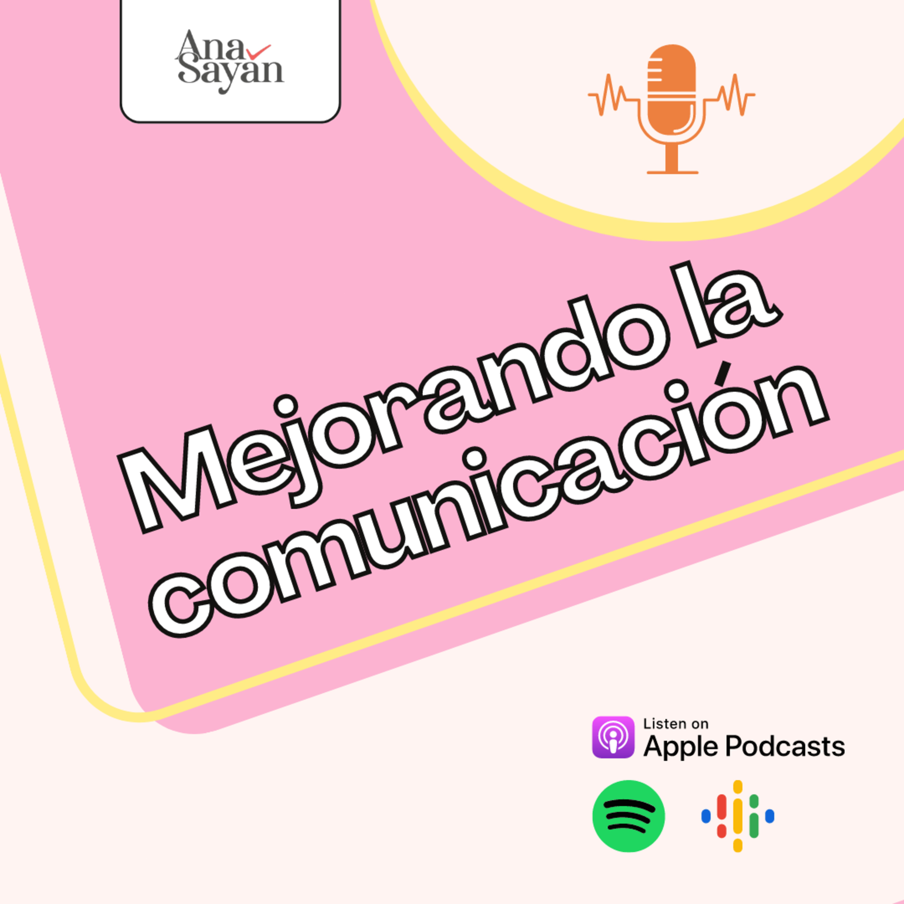 Activando Valores con Ana Sayán