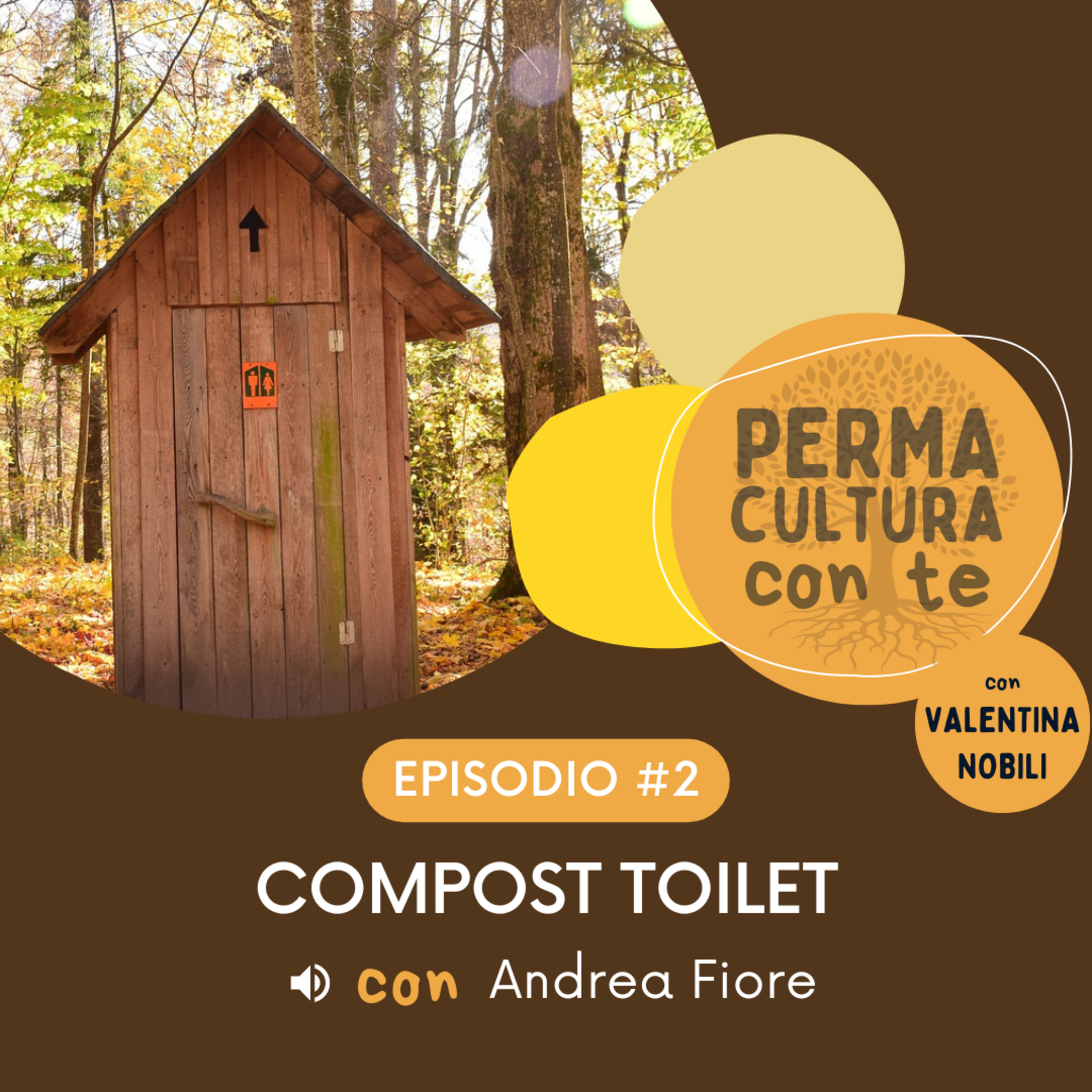 Permacultura Con Te