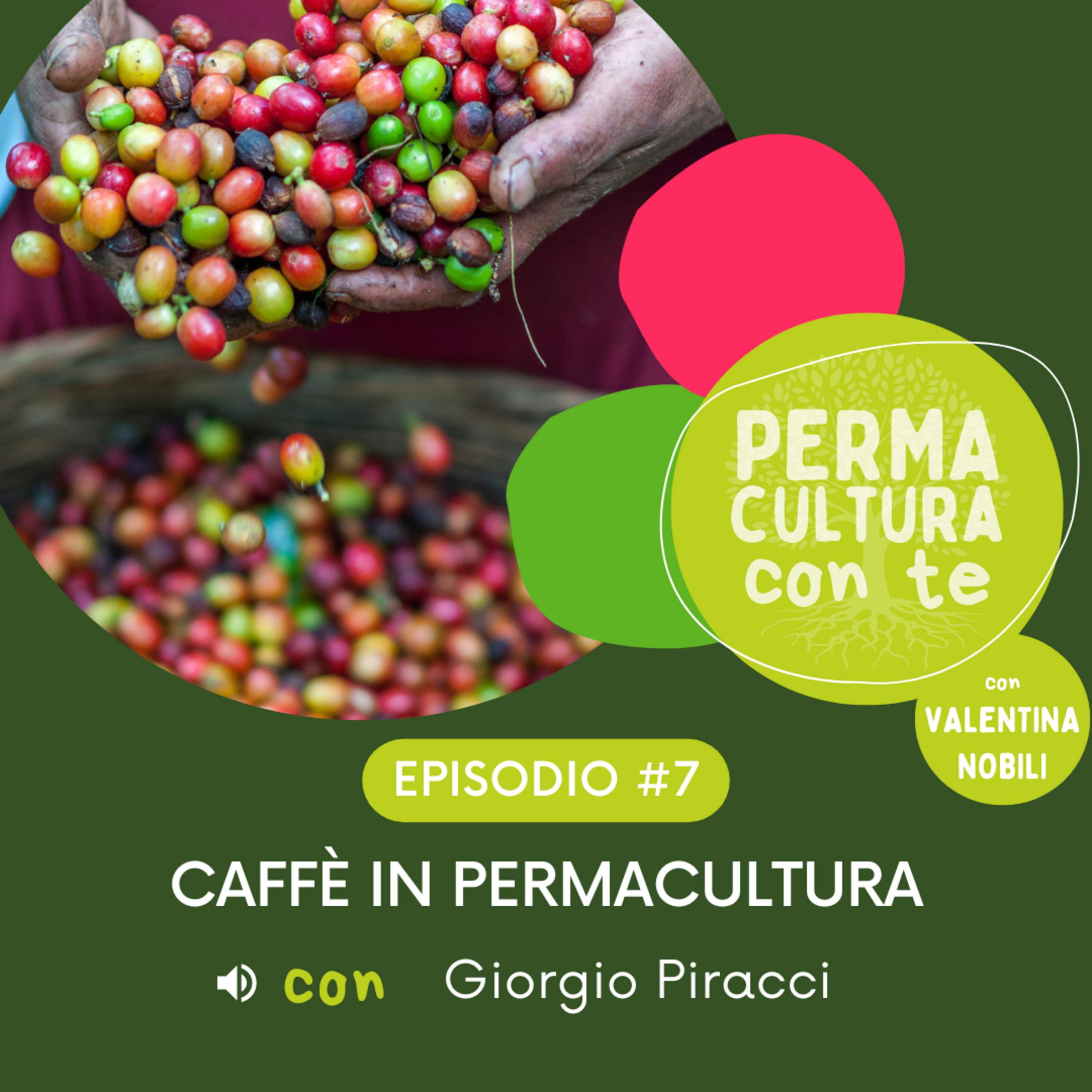 Permacultura Con Te
