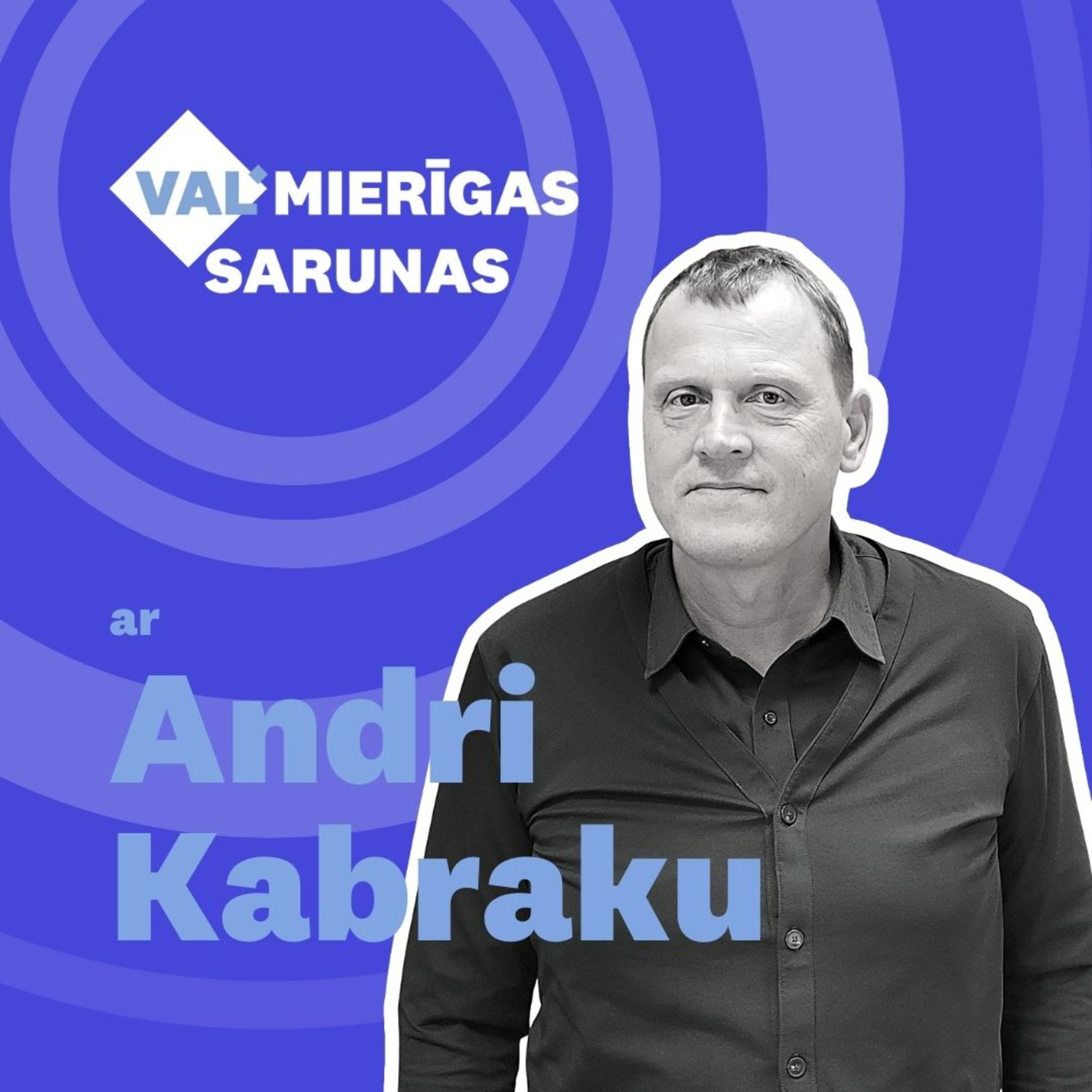 VALMIERĪGAS SARUNAS