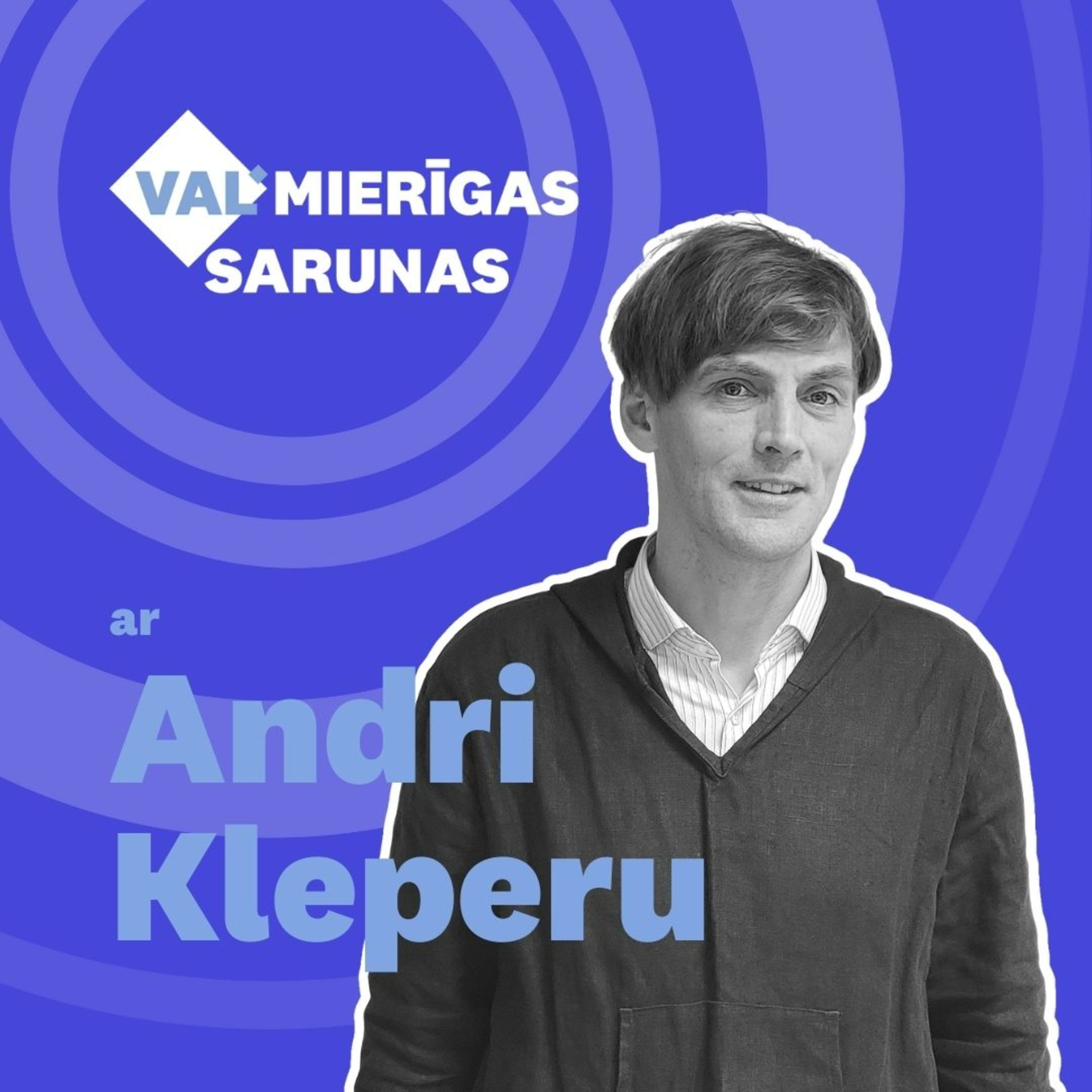 VALMIERĪGAS SARUNAS