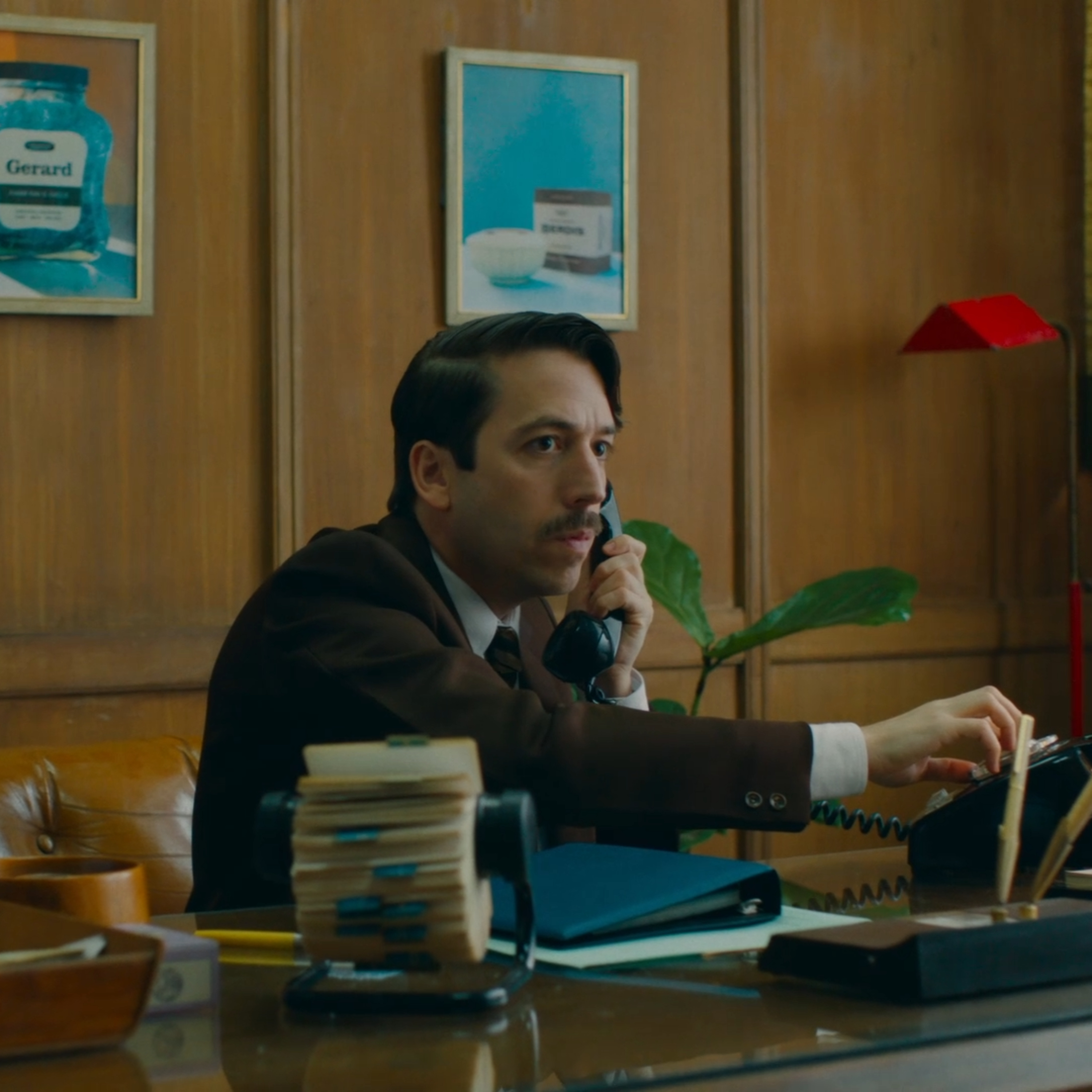 El Método Tangalanga (2022) - Krakozhia Fragmentos