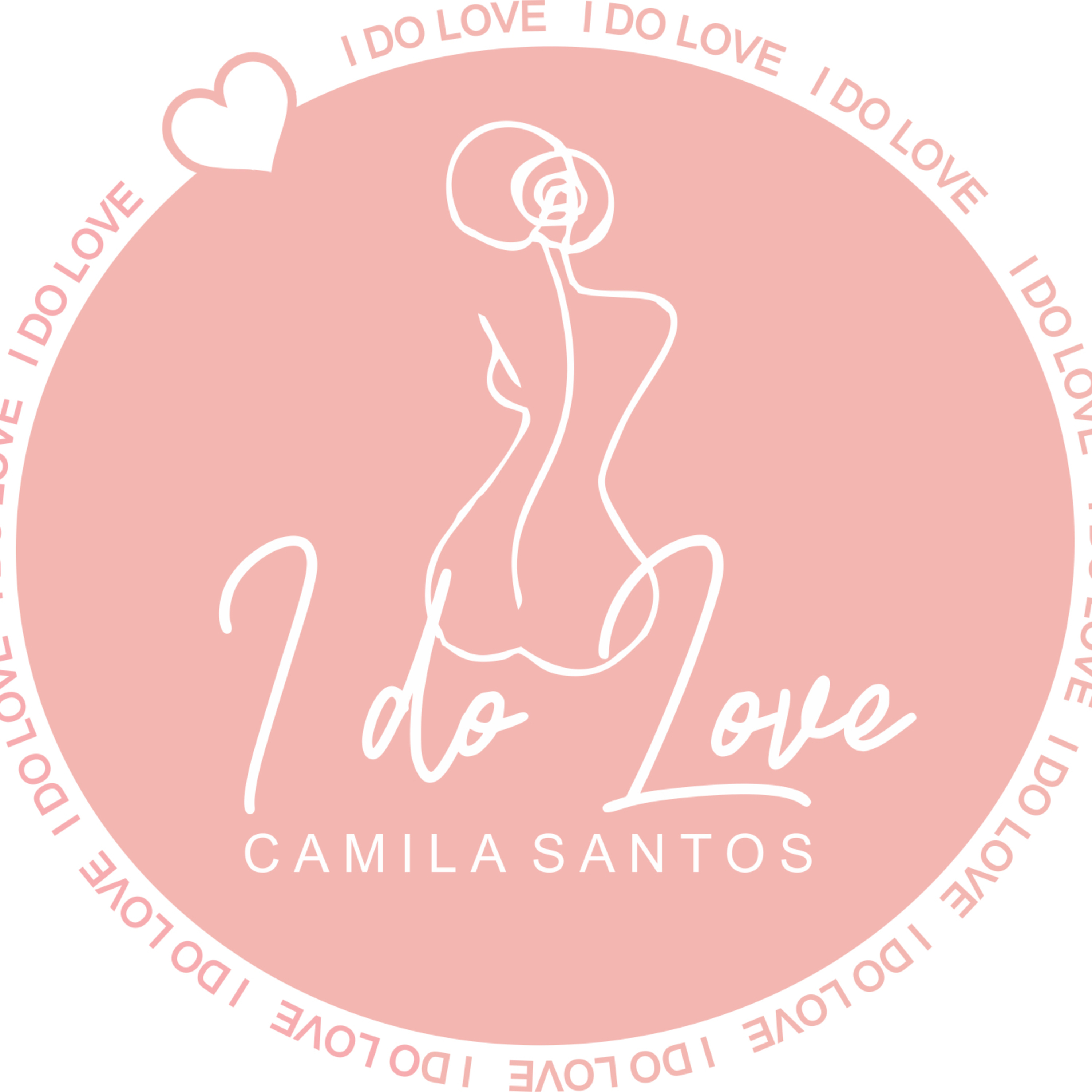 Tratamento para mulheres com baixa libido, perda de sensibilidade, sintomas de Menopausa e TPM