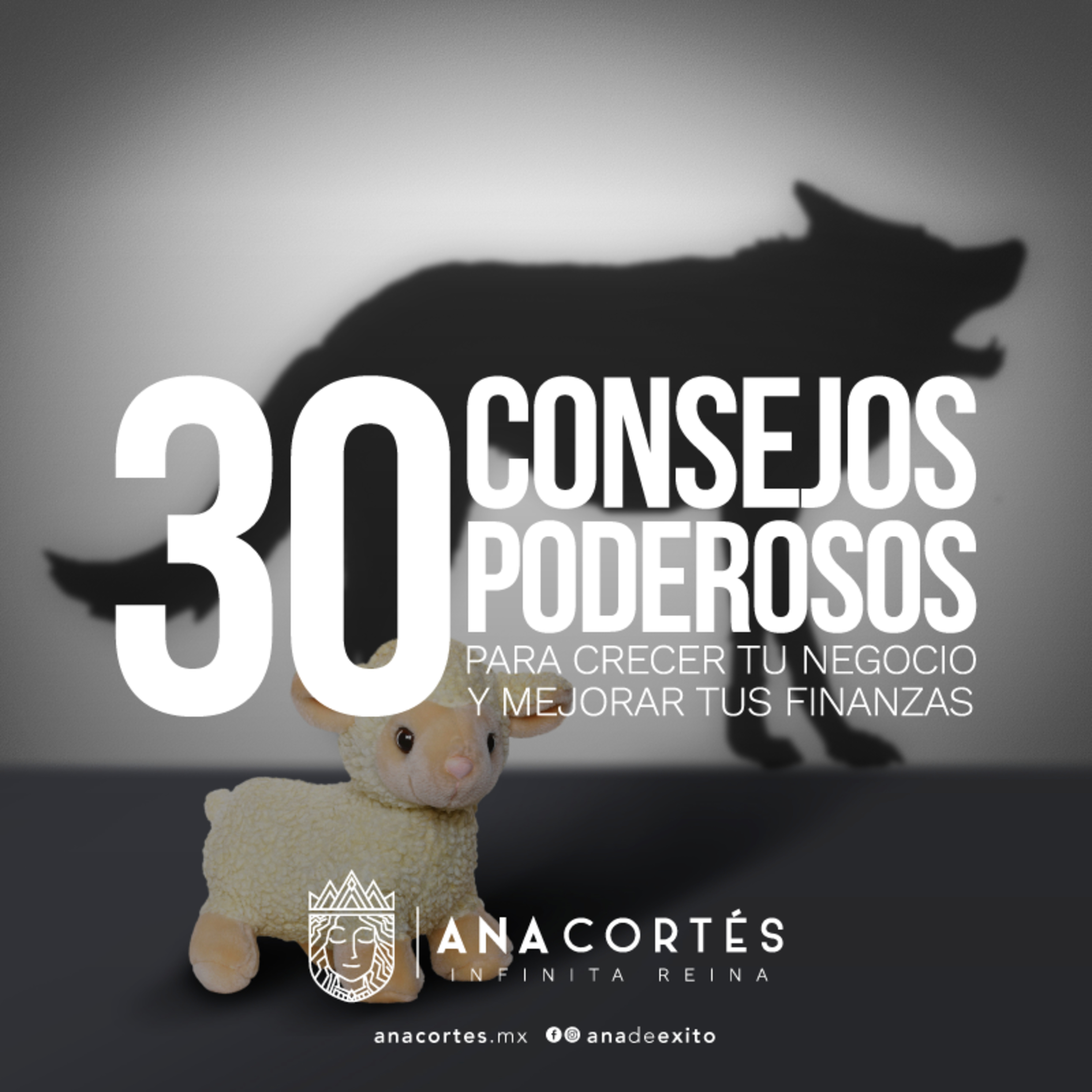 Tu círculo cercano - Consejo #10 episode artwork