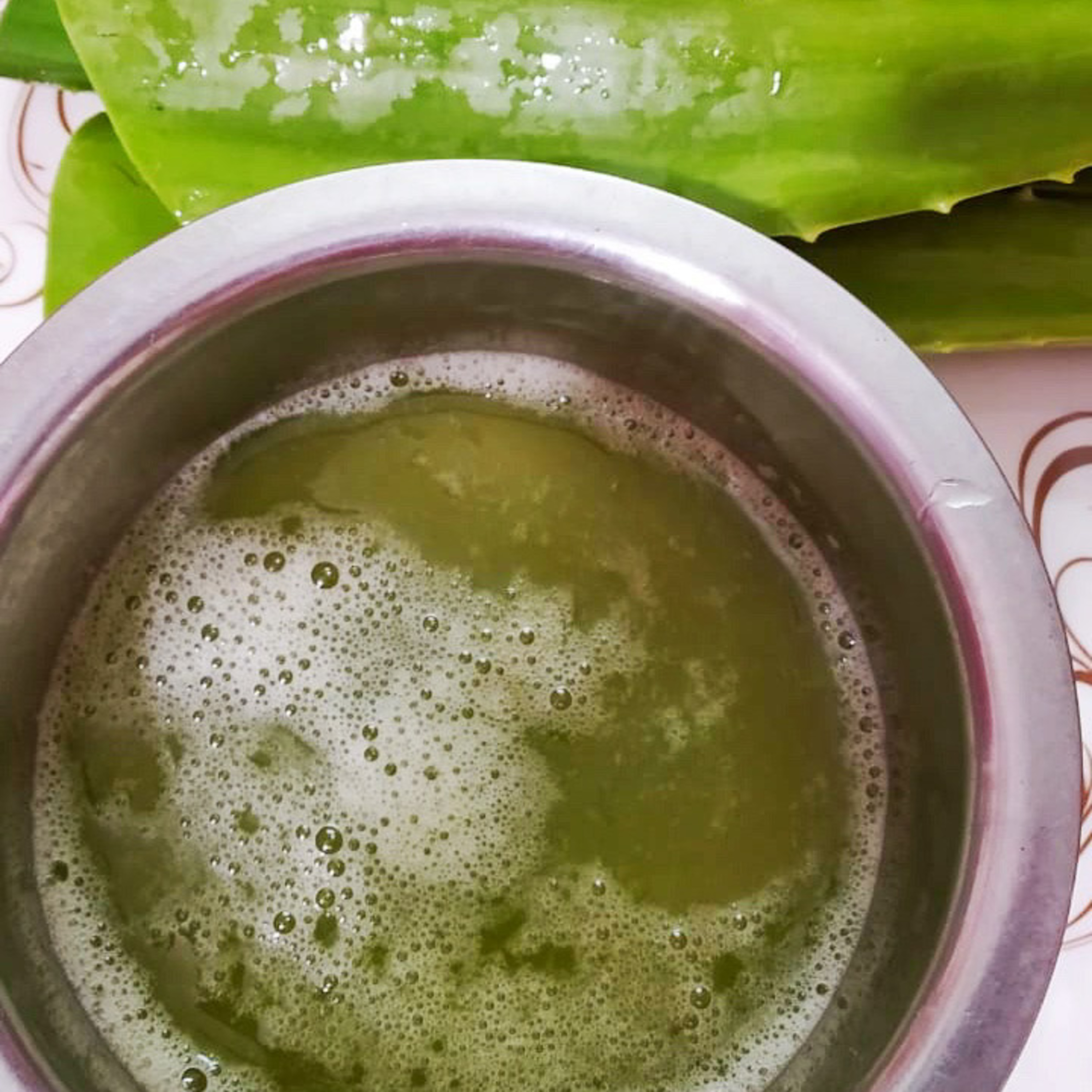 MammyAllahabadi