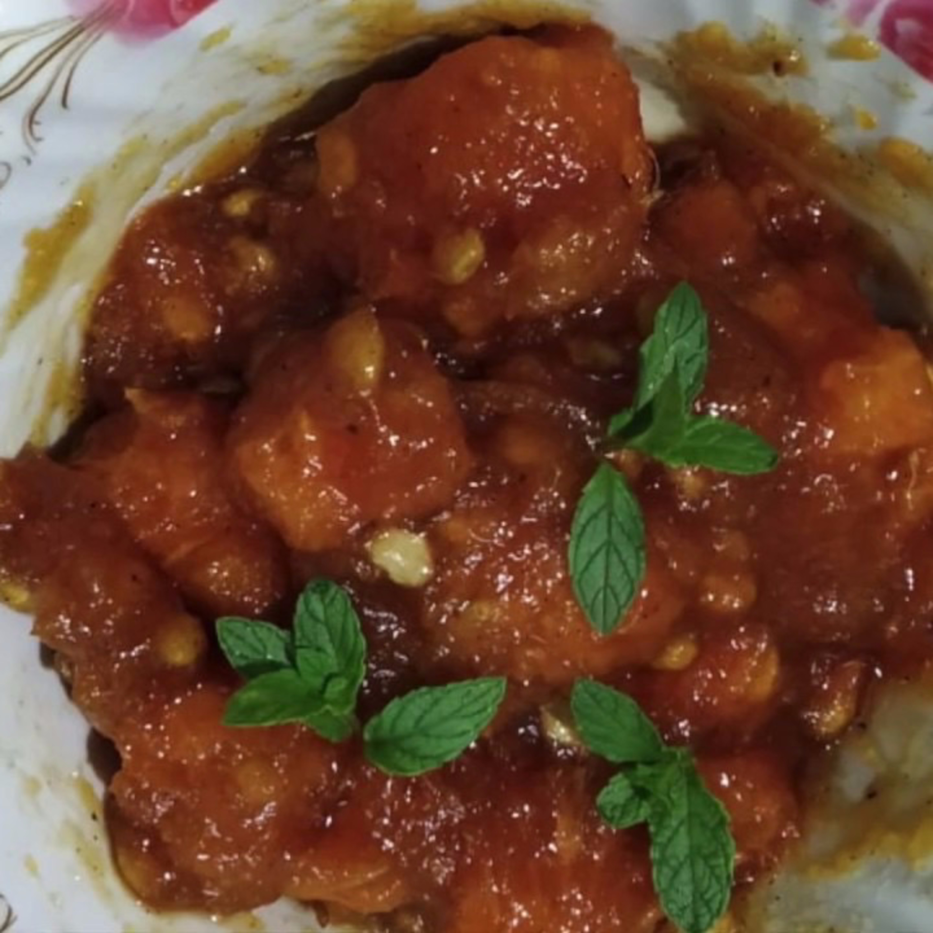 MammyAllahabadi