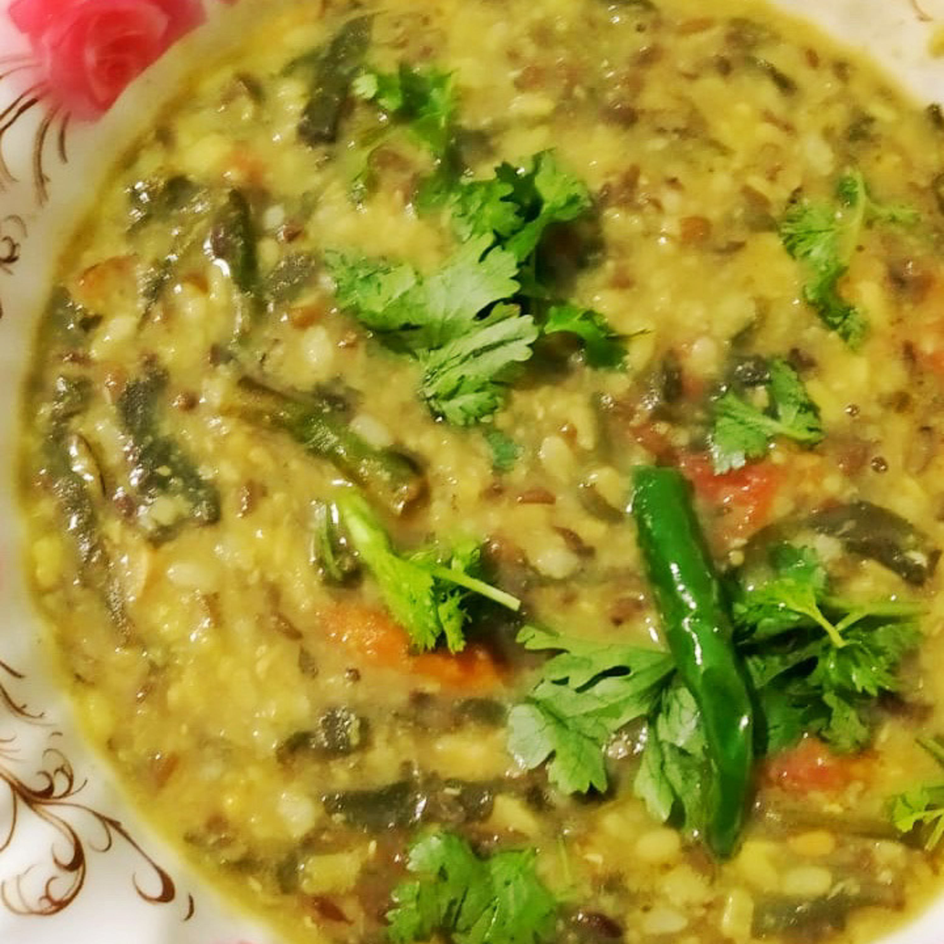 MammyAllahabadi
