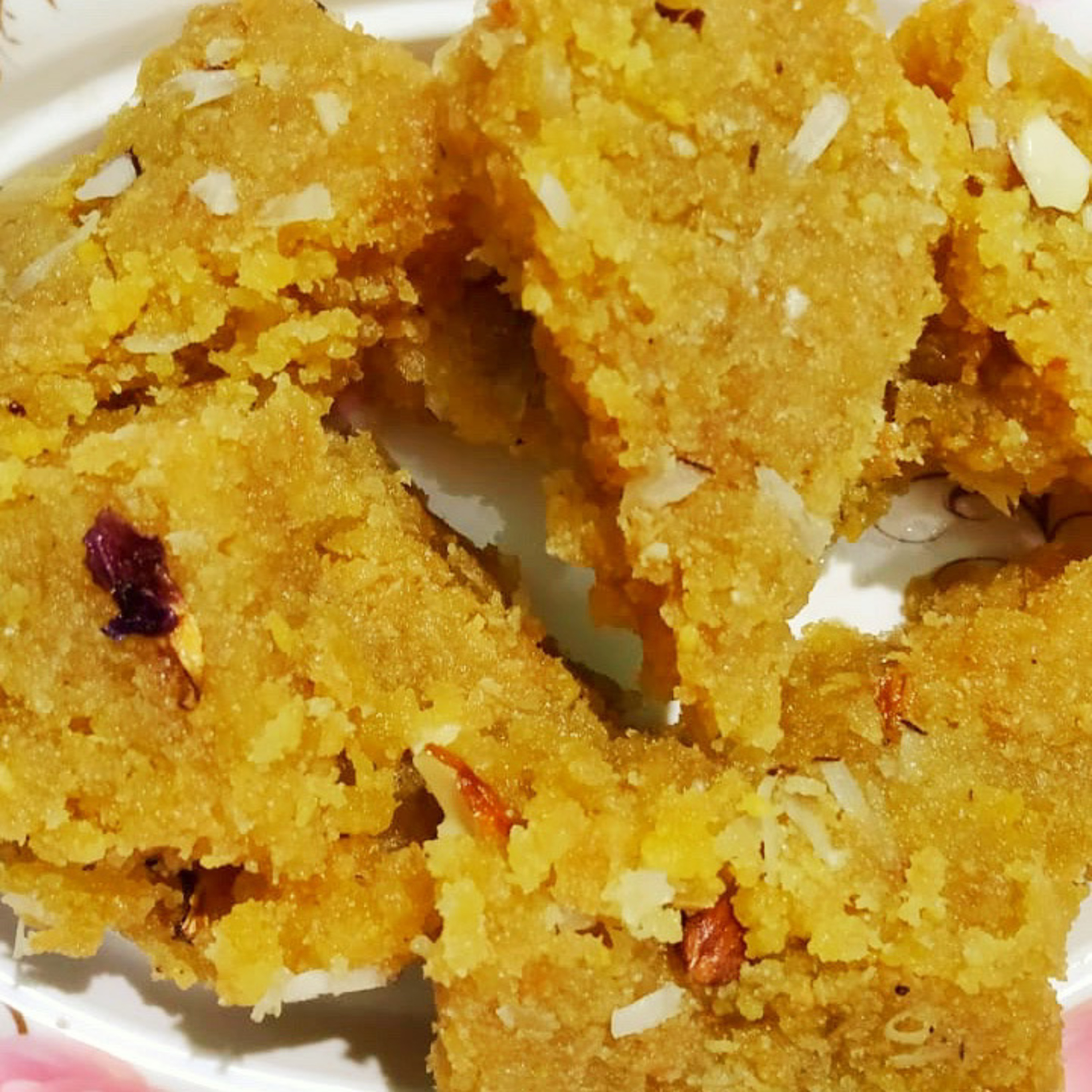 MammyAllahabadi