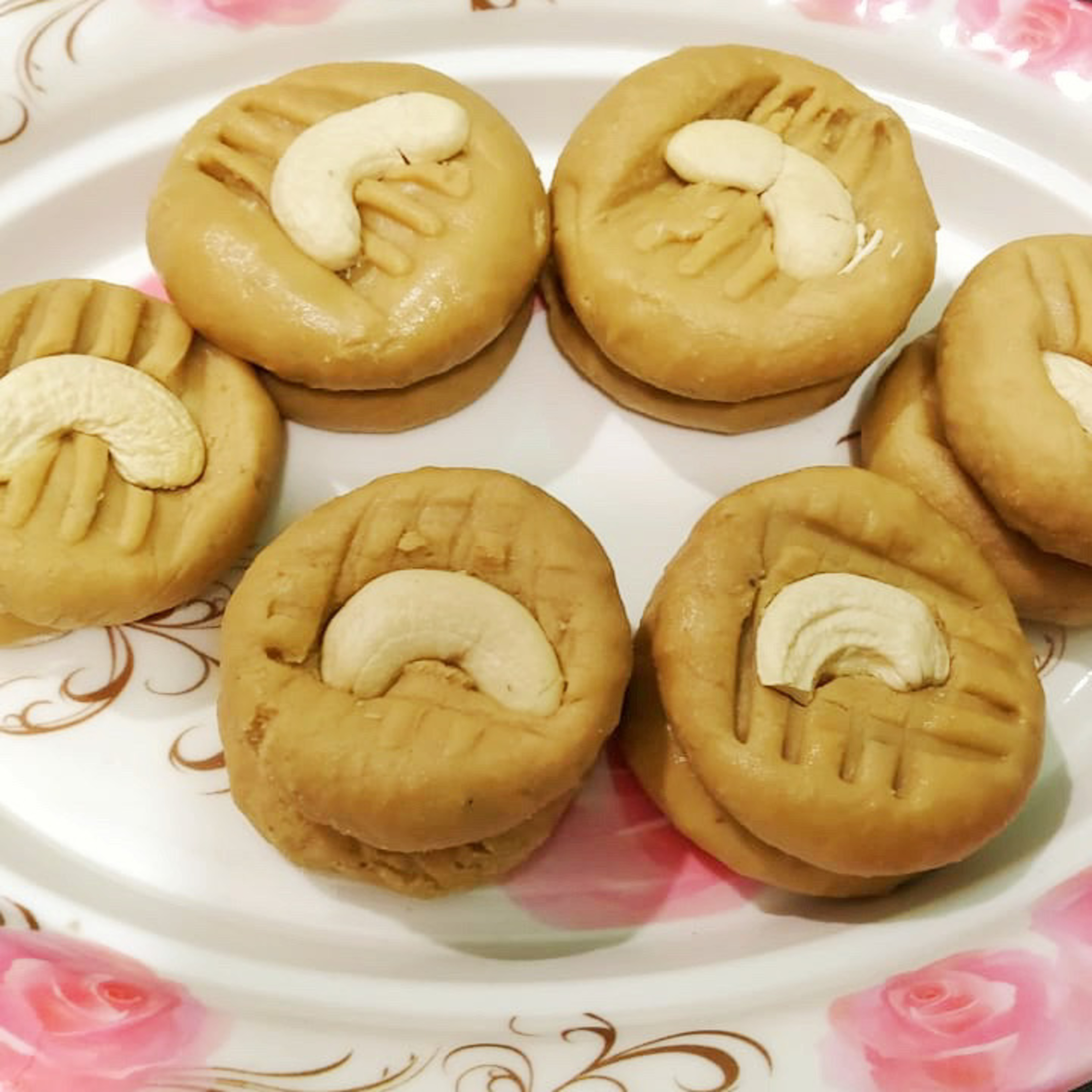 MammyAllahabadi