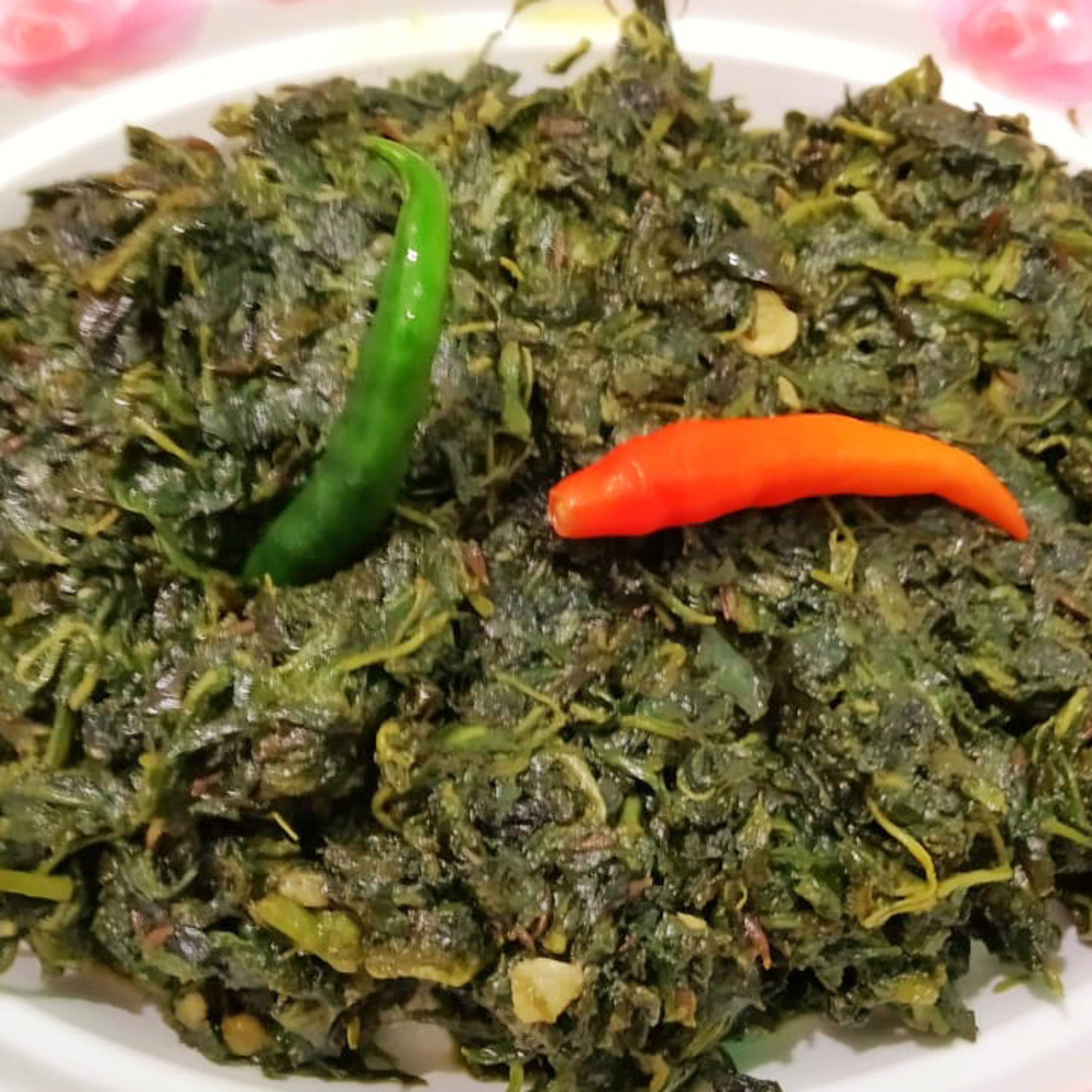MammyAllahabadi