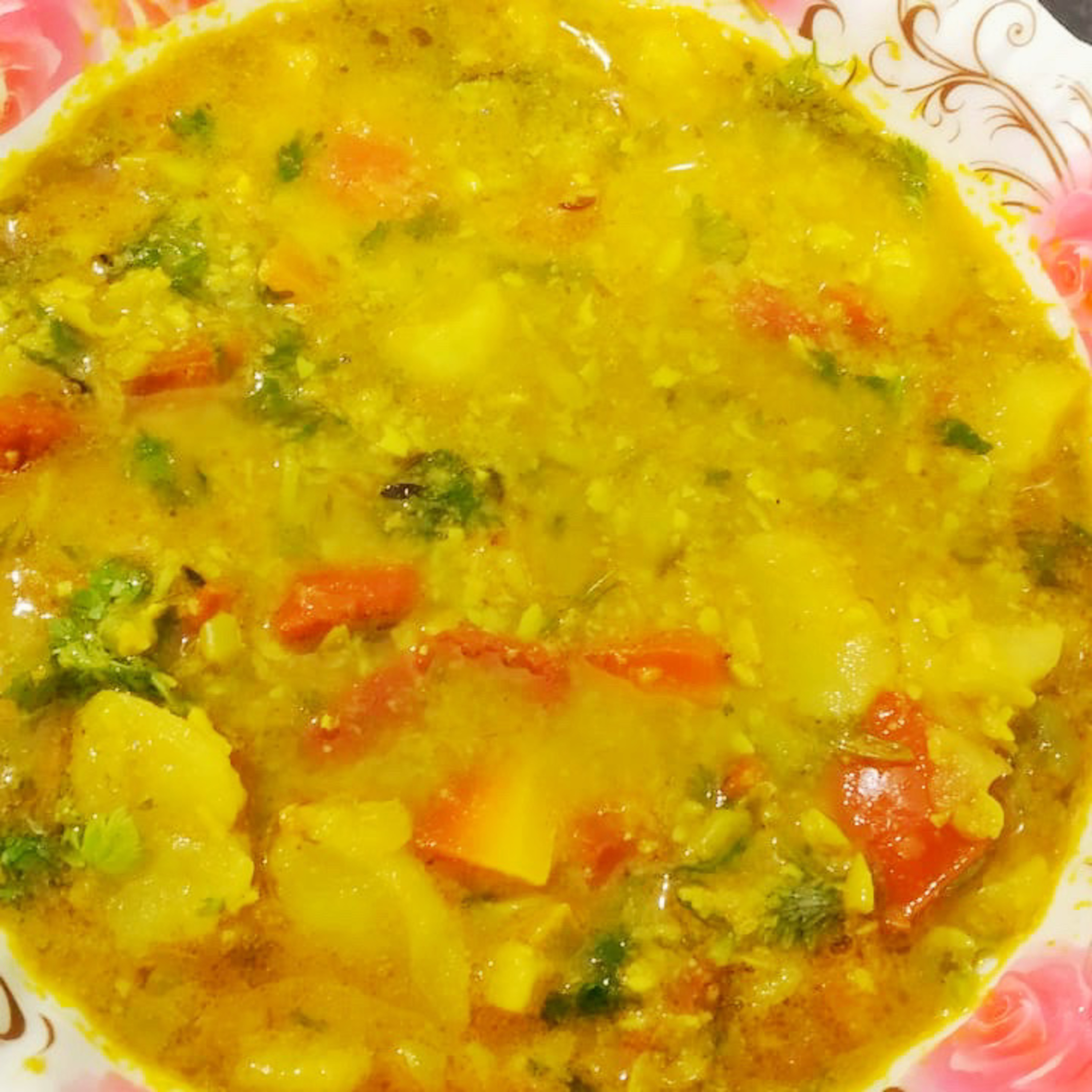 MammyAllahabadi