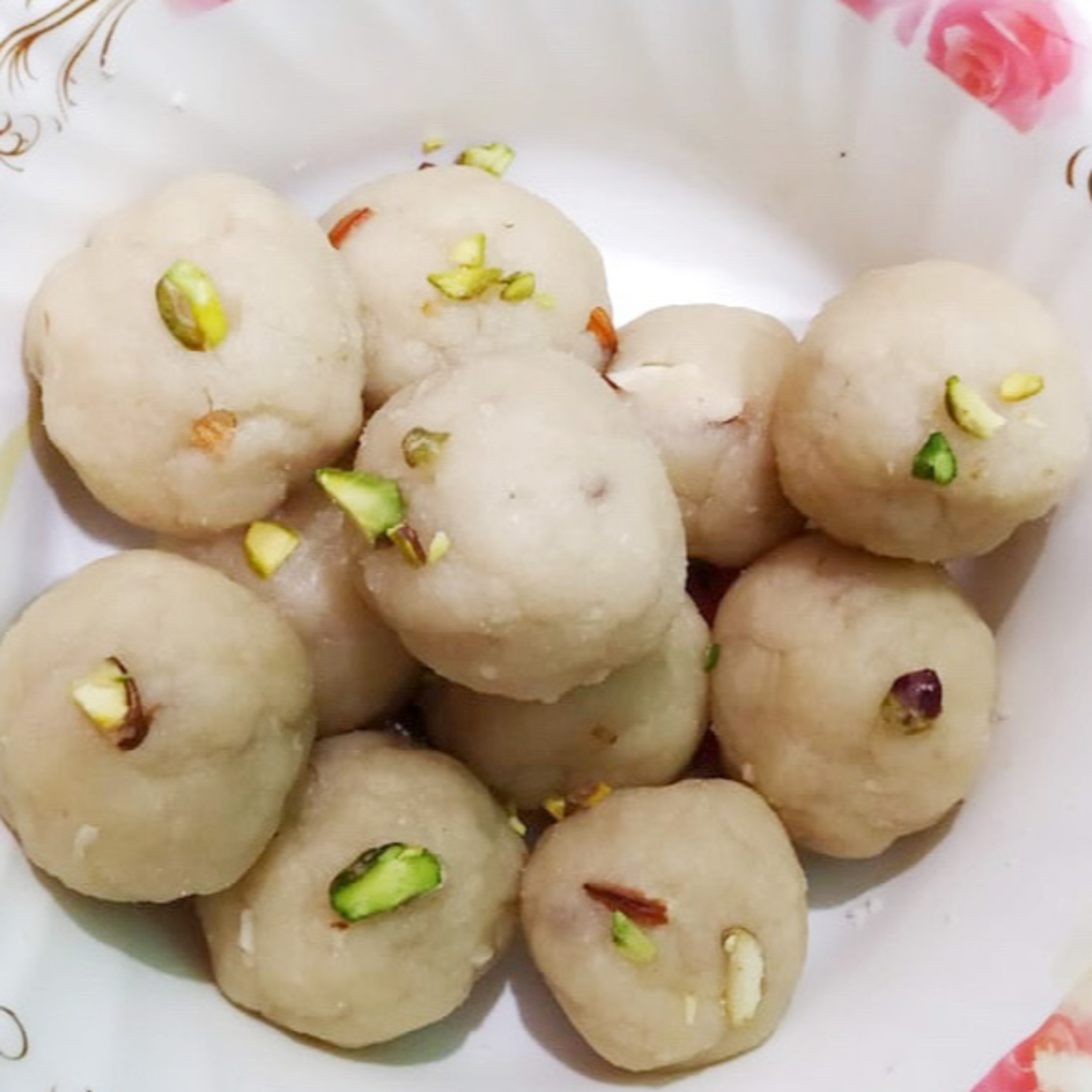 MammyAllahabadi