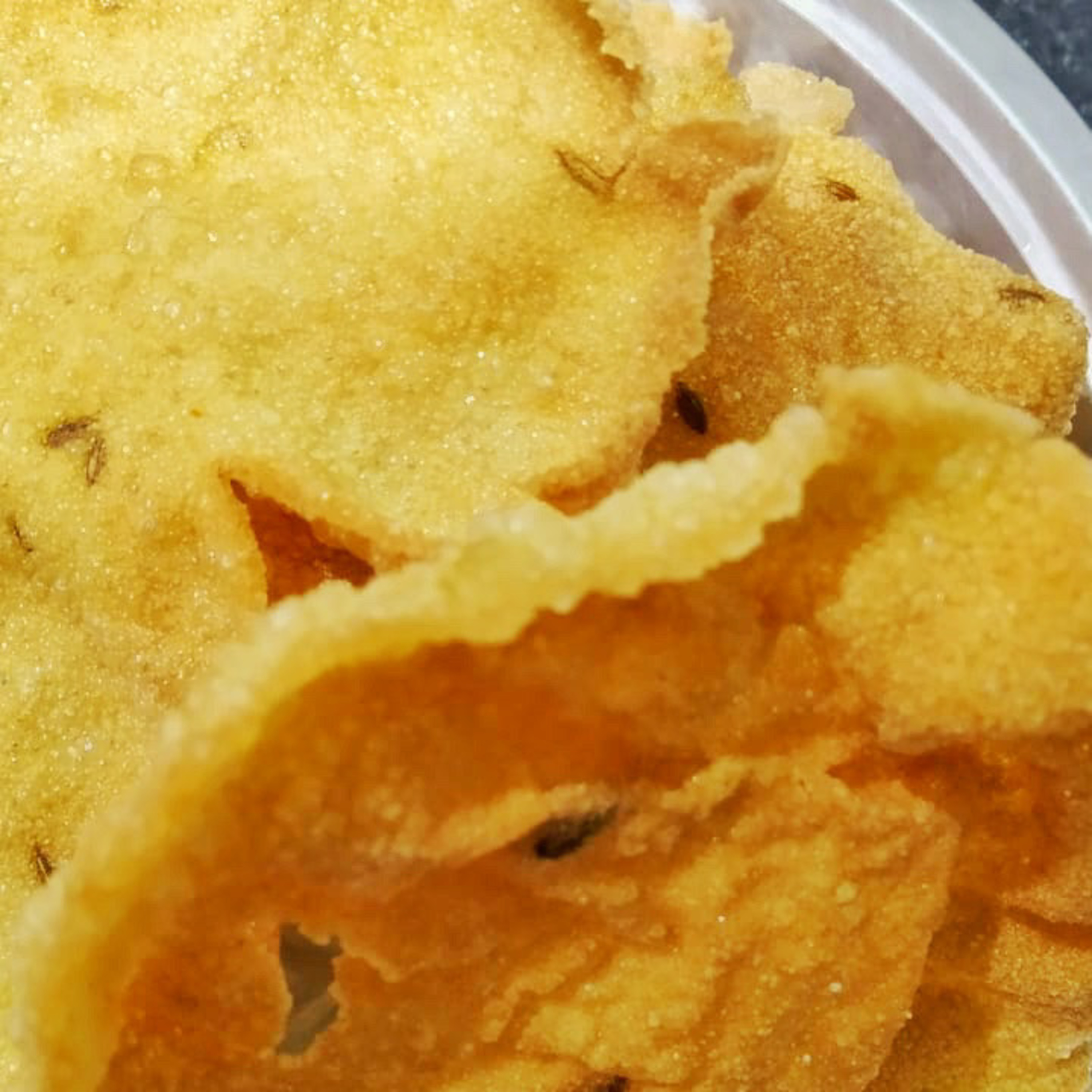 MammyAllahabadi