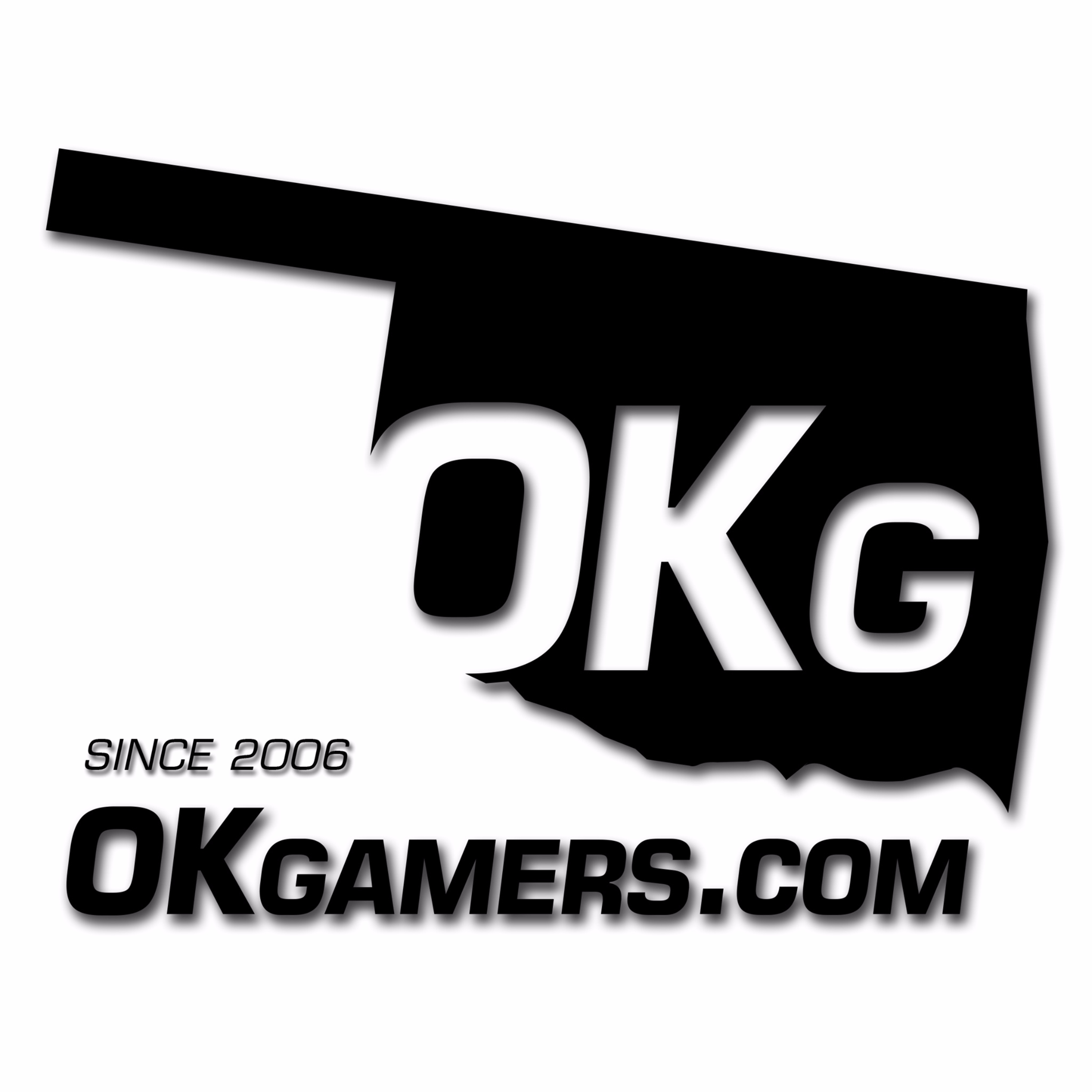 The OKPOP Radio Hour