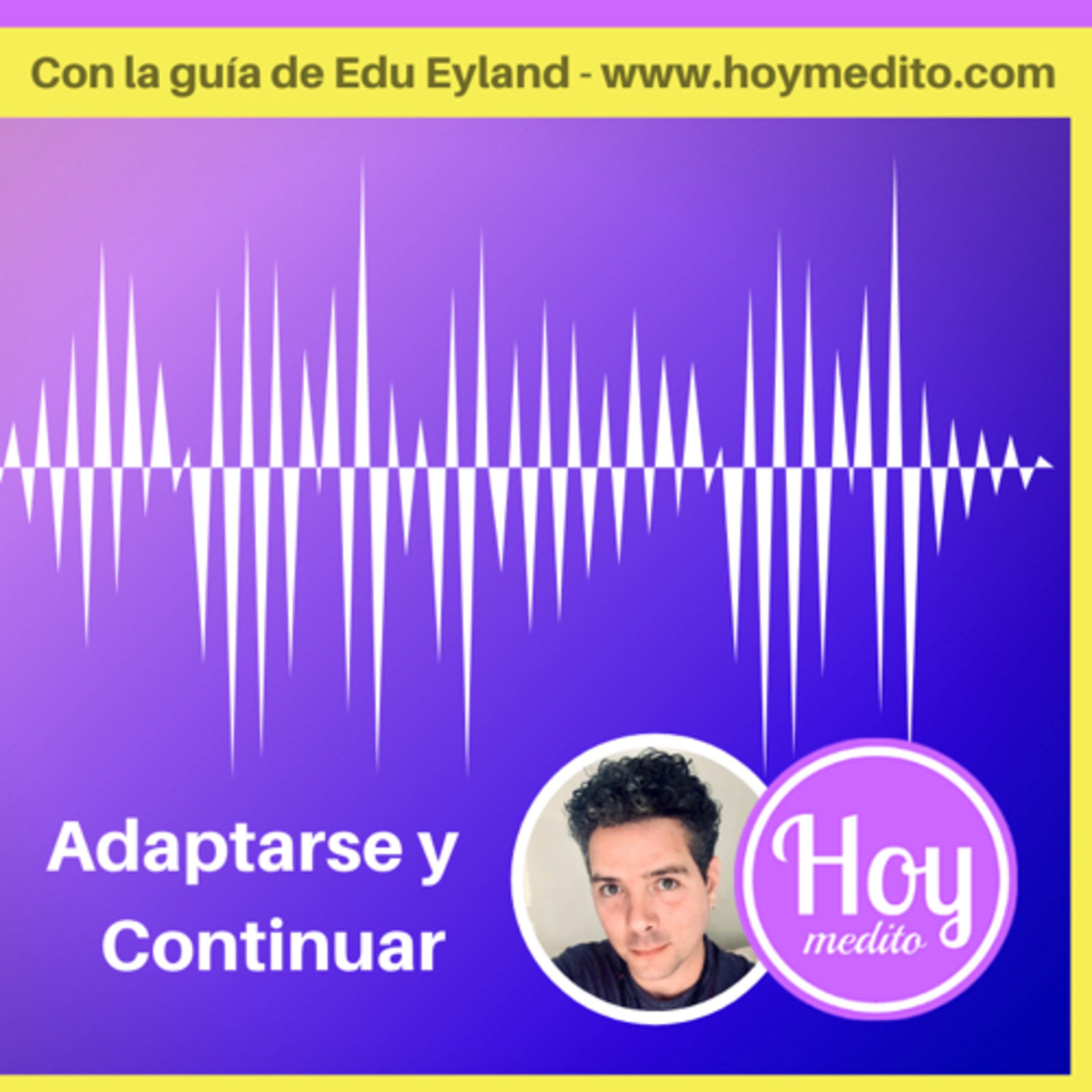 Edu Eyland