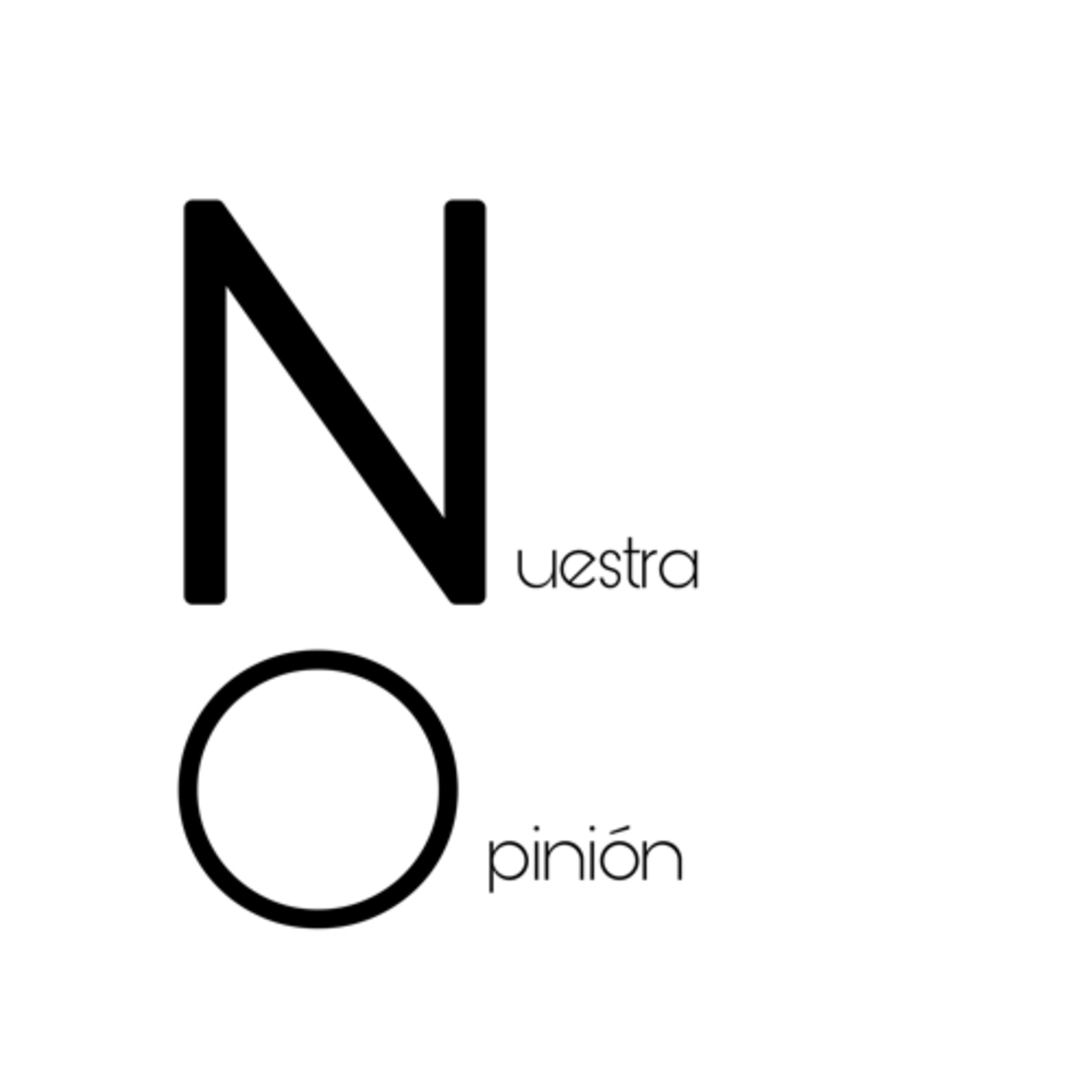 Nuestra Opinión